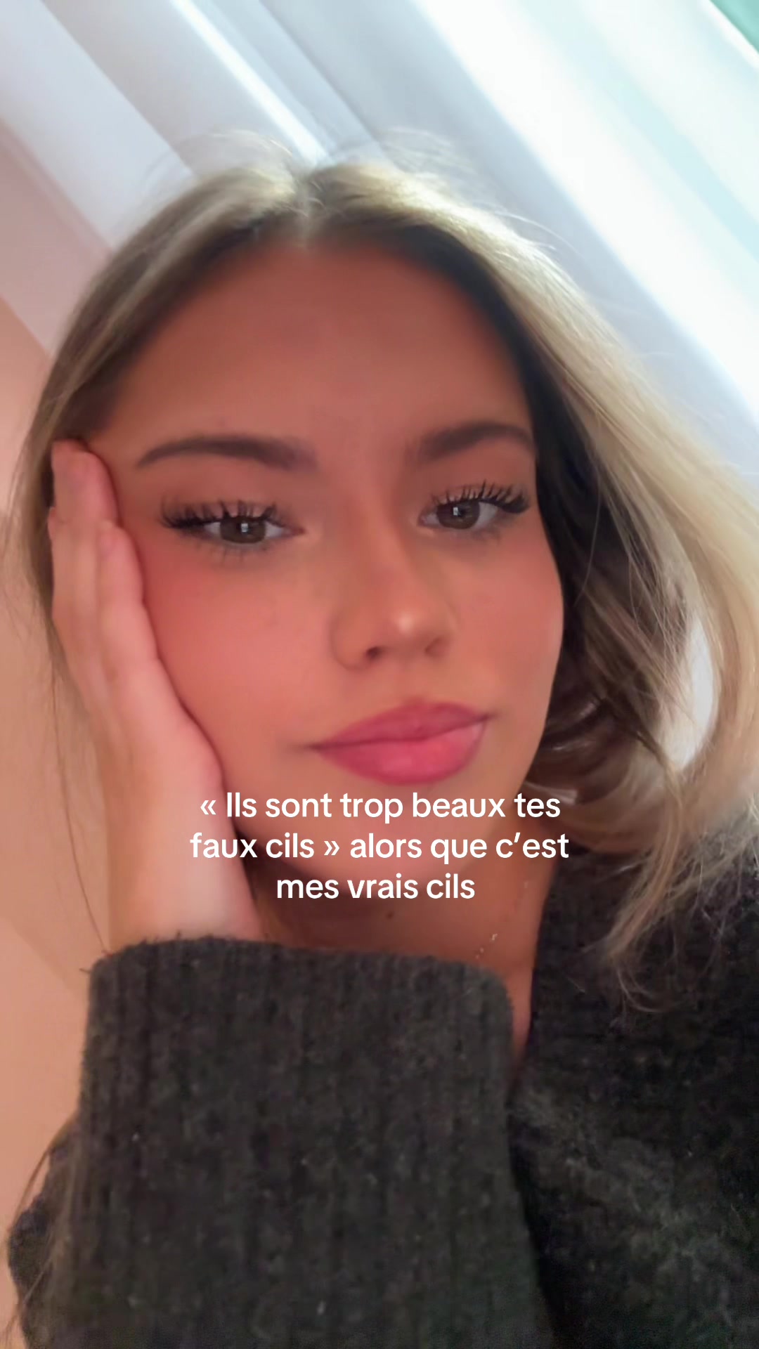 @h&eacute;lo&iuml;se