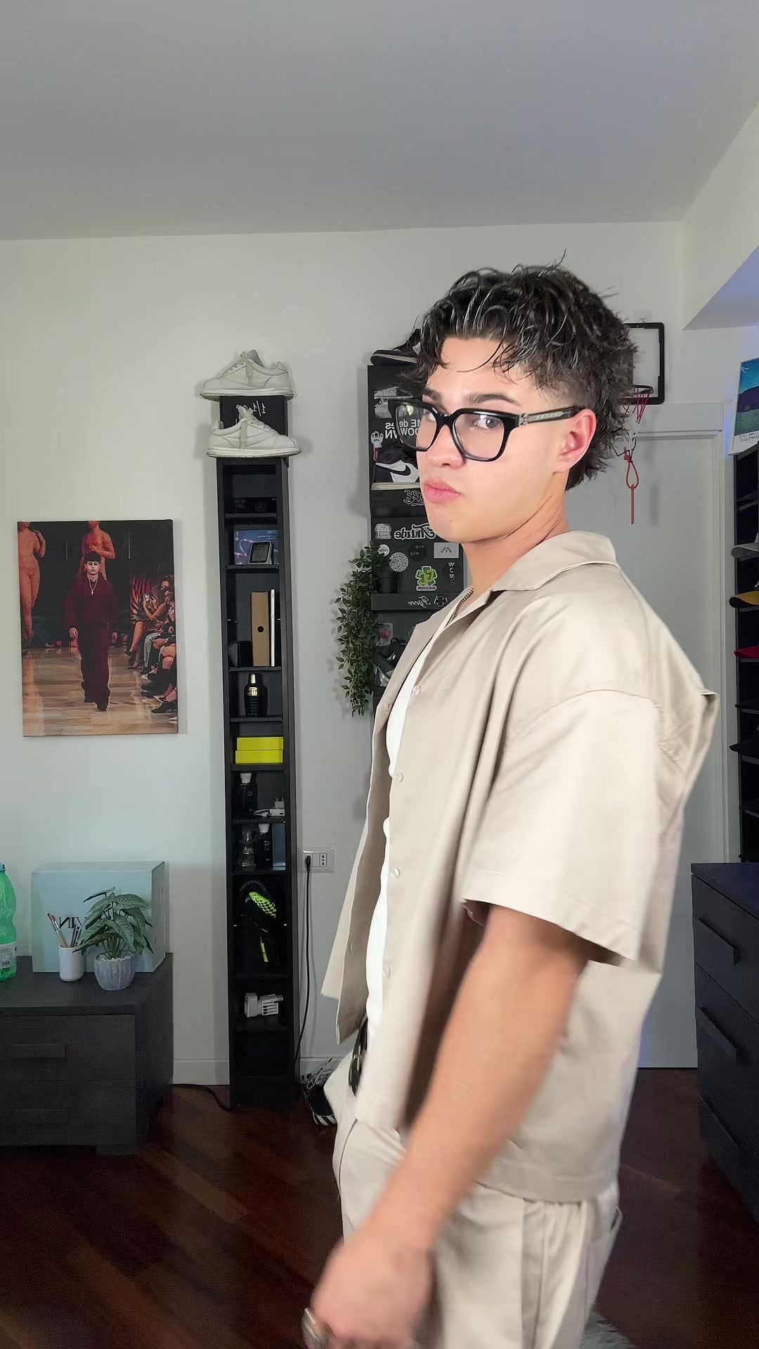 @gianleee