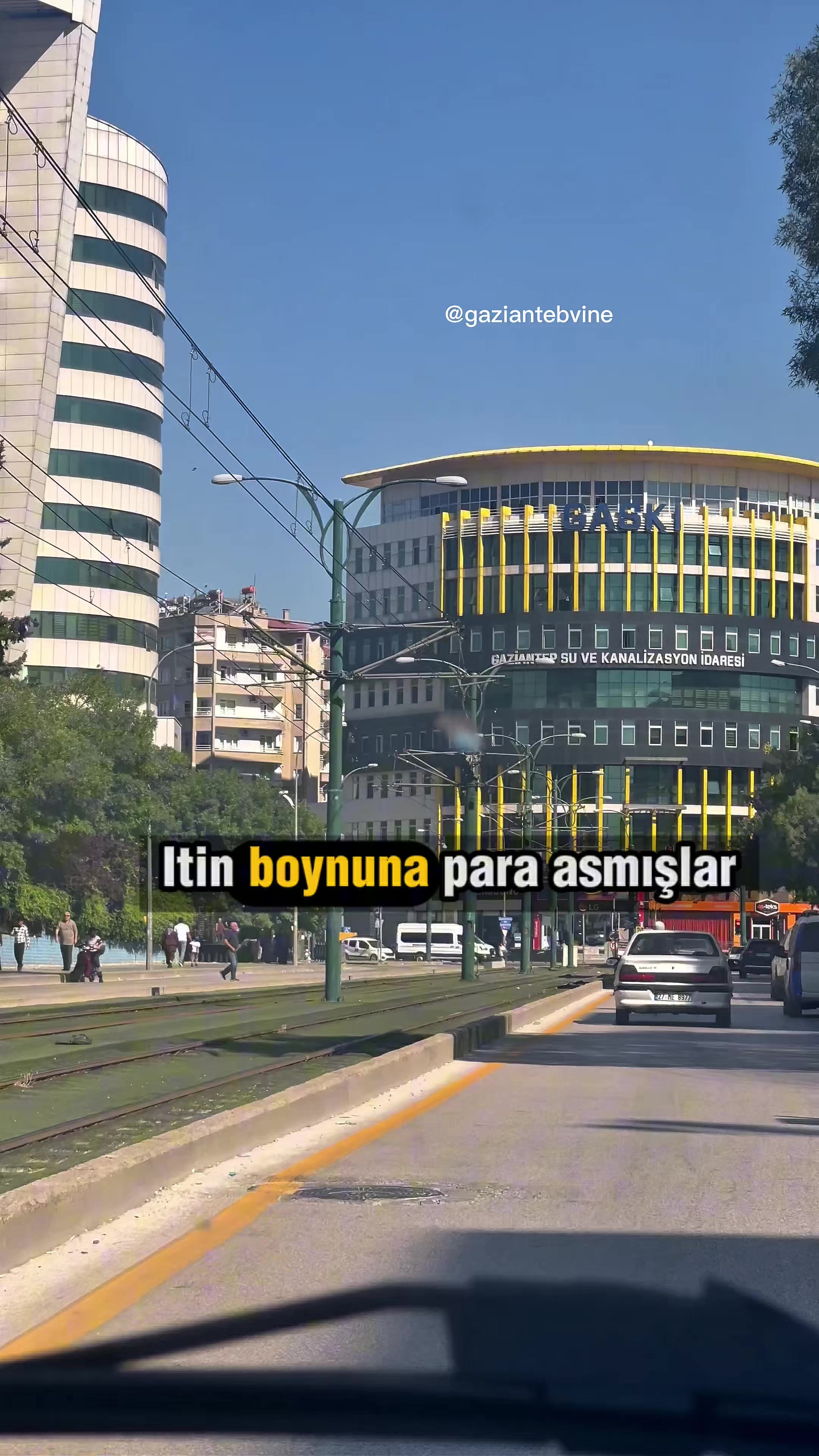 @gaziantepvine