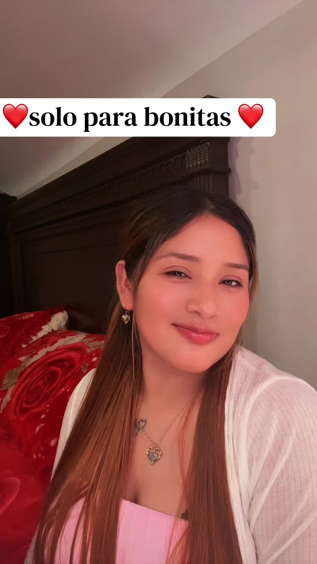 @Beatriz ❤️