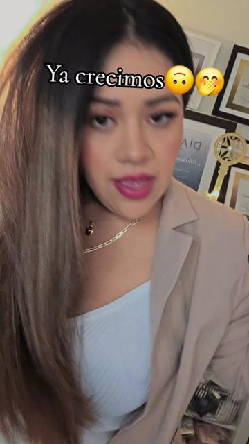 @Aurora Hernandez | Joyeria