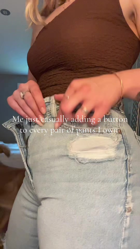 @Kristenbonneau