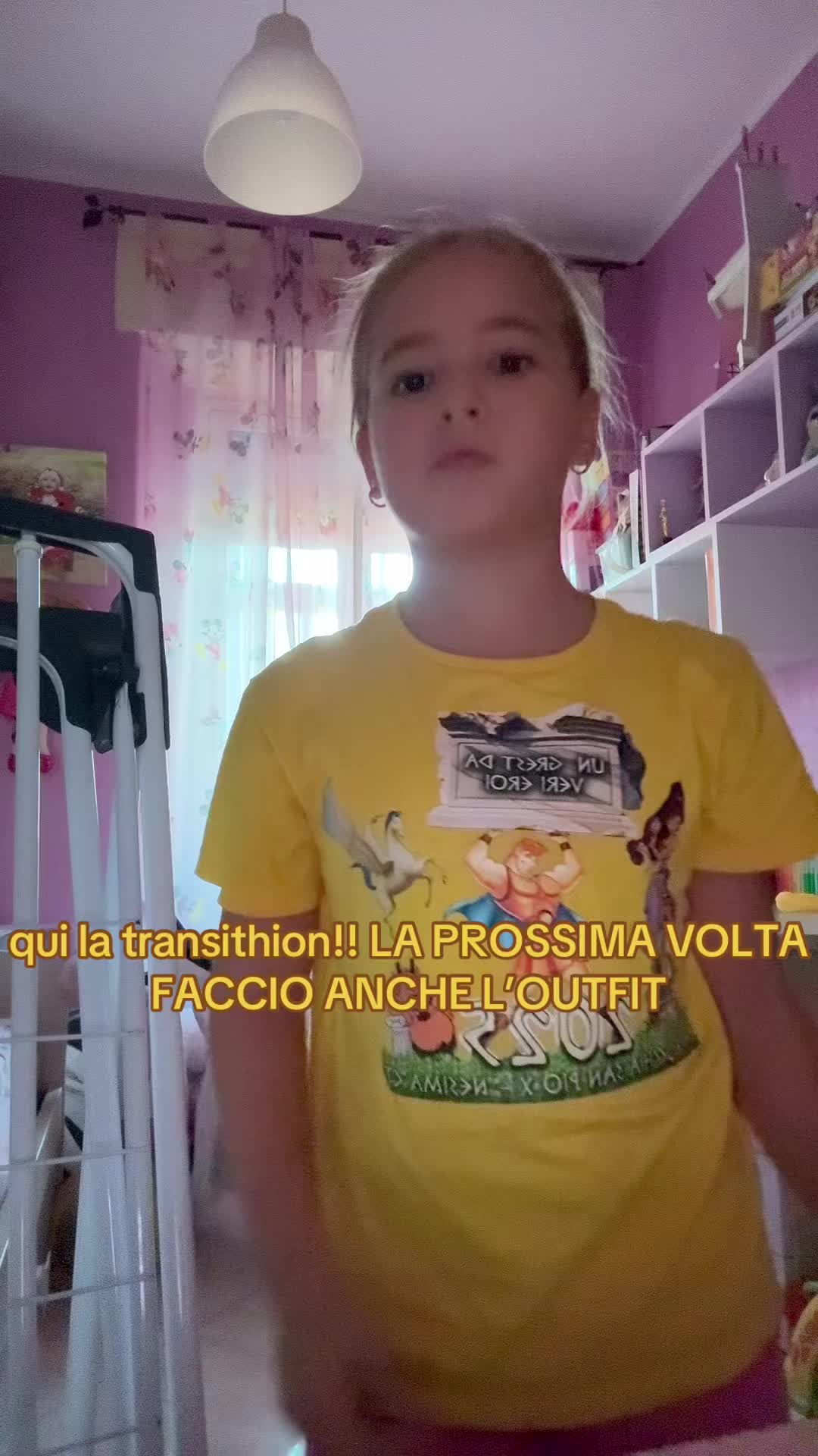 @Aleandra Salvo Sophia Ludovica