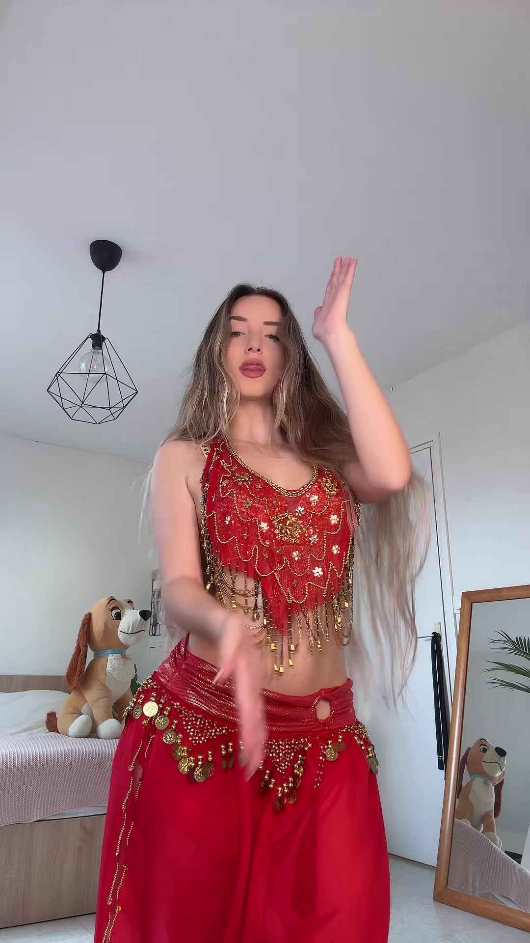 @Whoxver