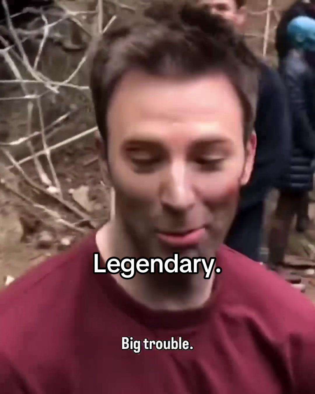@ESPN