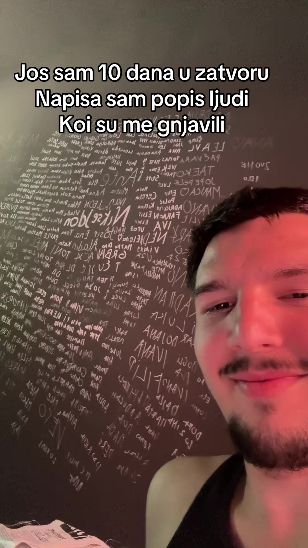 @niksejdonn