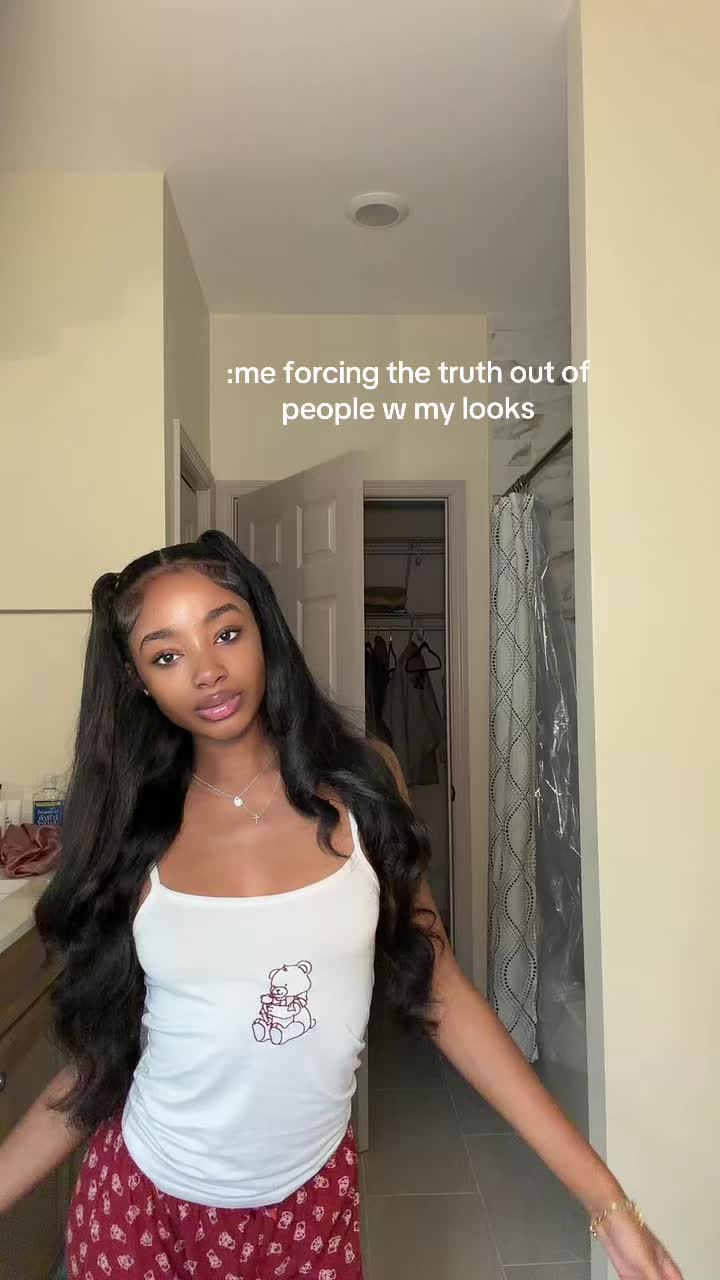@BIG ZA🦾🫦