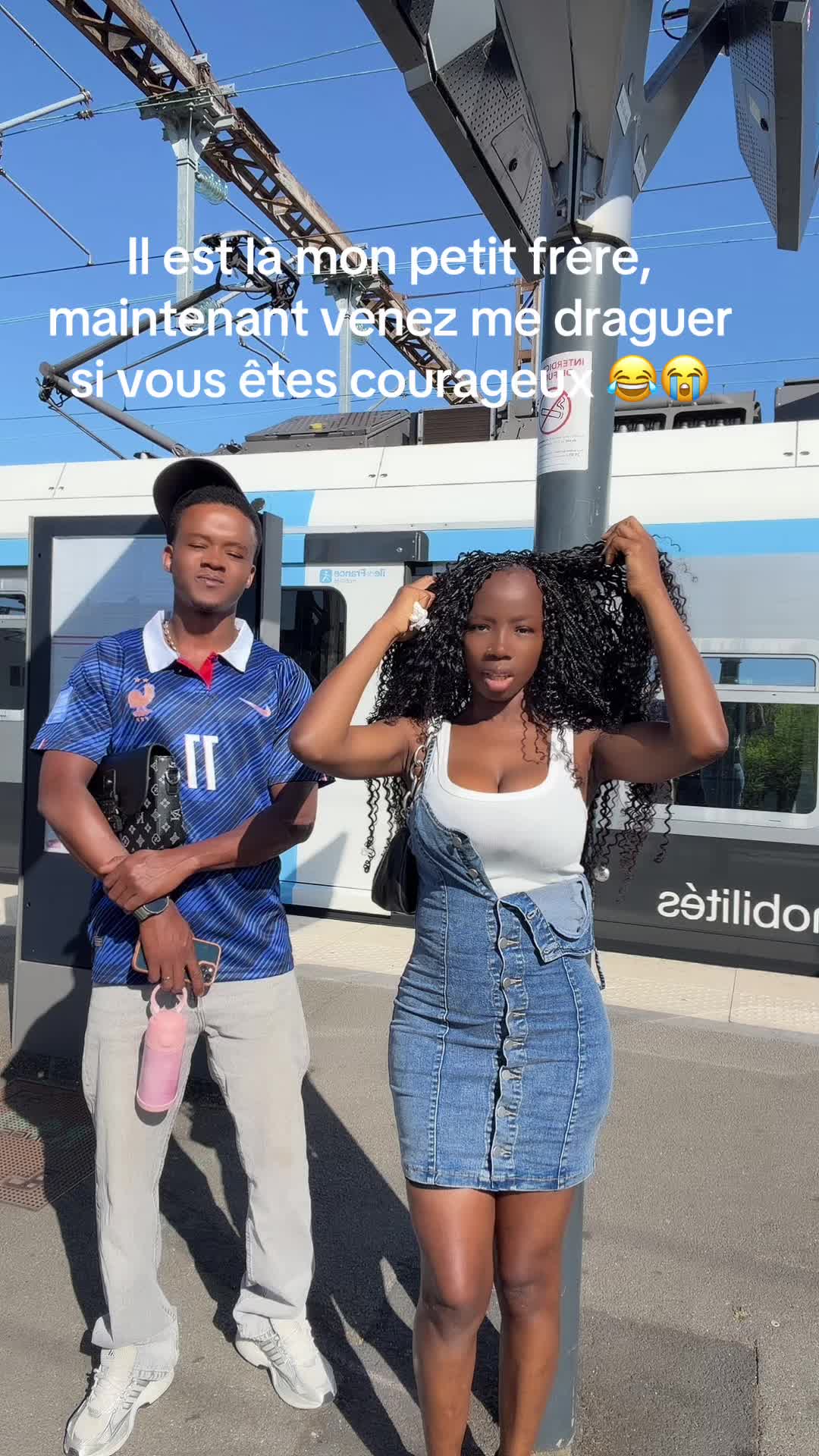 @dialloasly