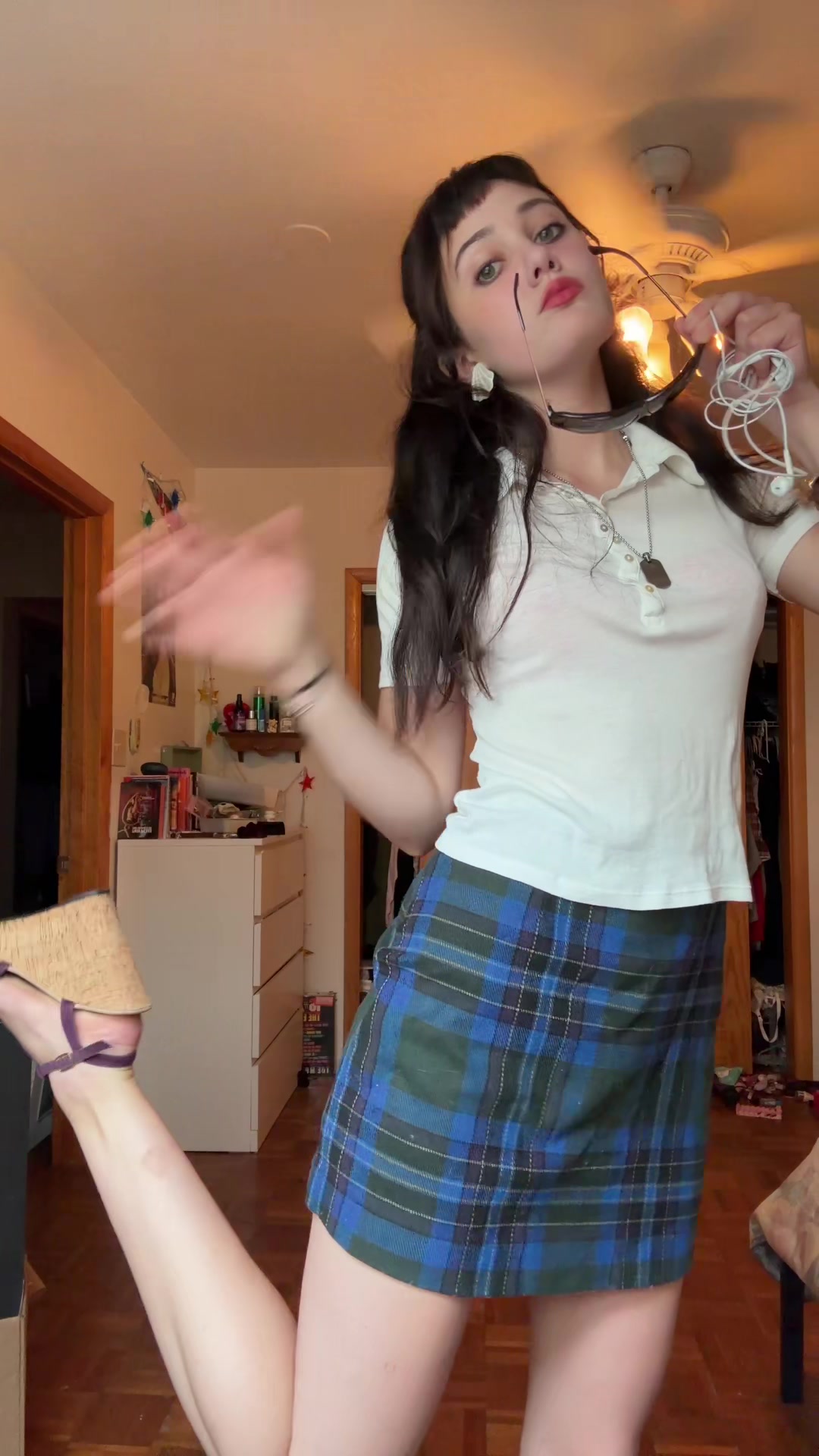 @Julia