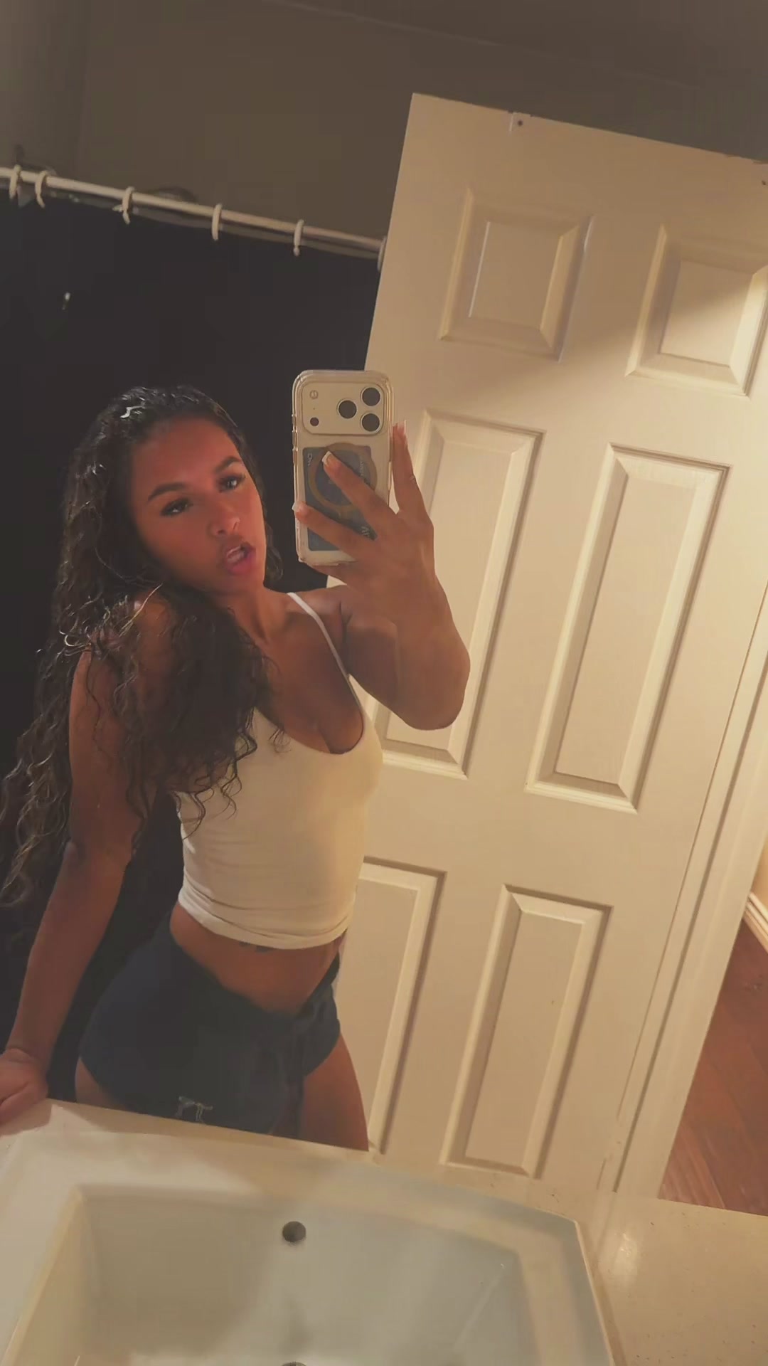 @taterrrrtot