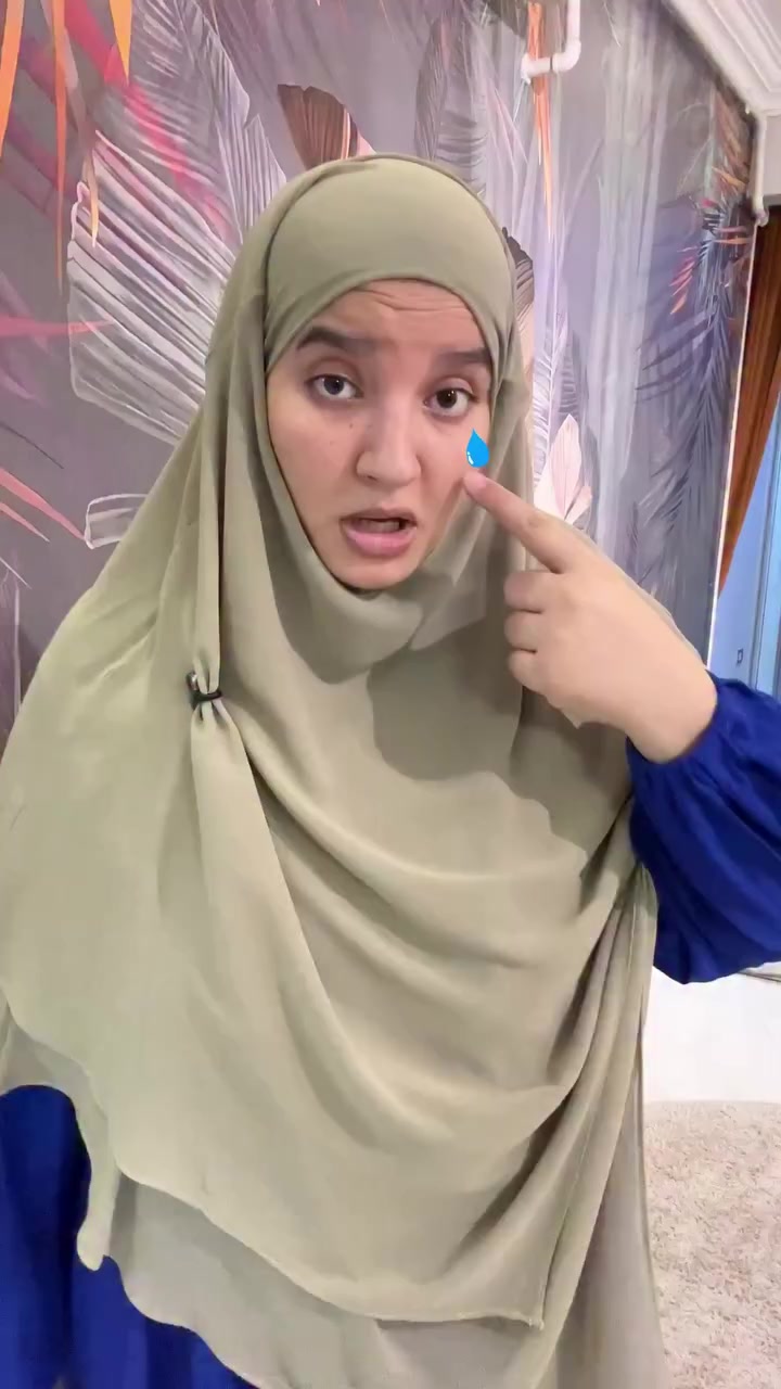 @English with Amira Rashad
