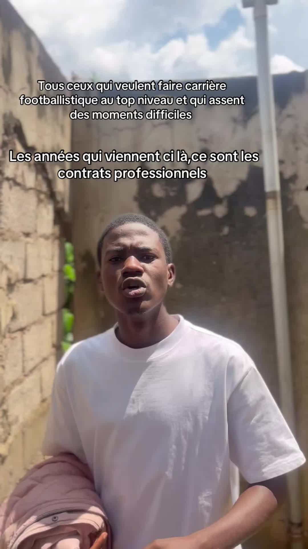 @VANEL 🇨🇲MEYONG🇸🇳✅