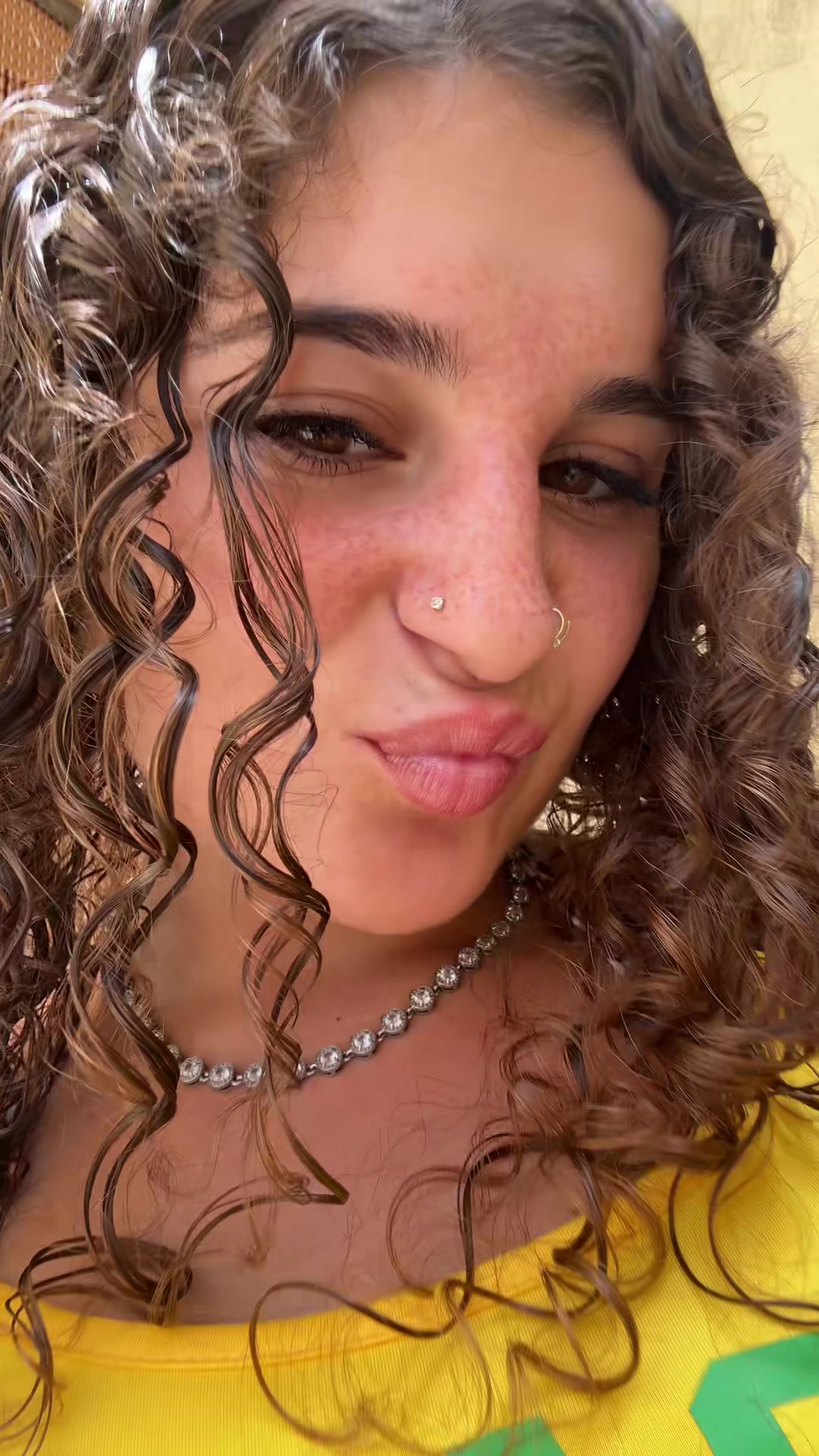 @LaRiccia🦔🤍