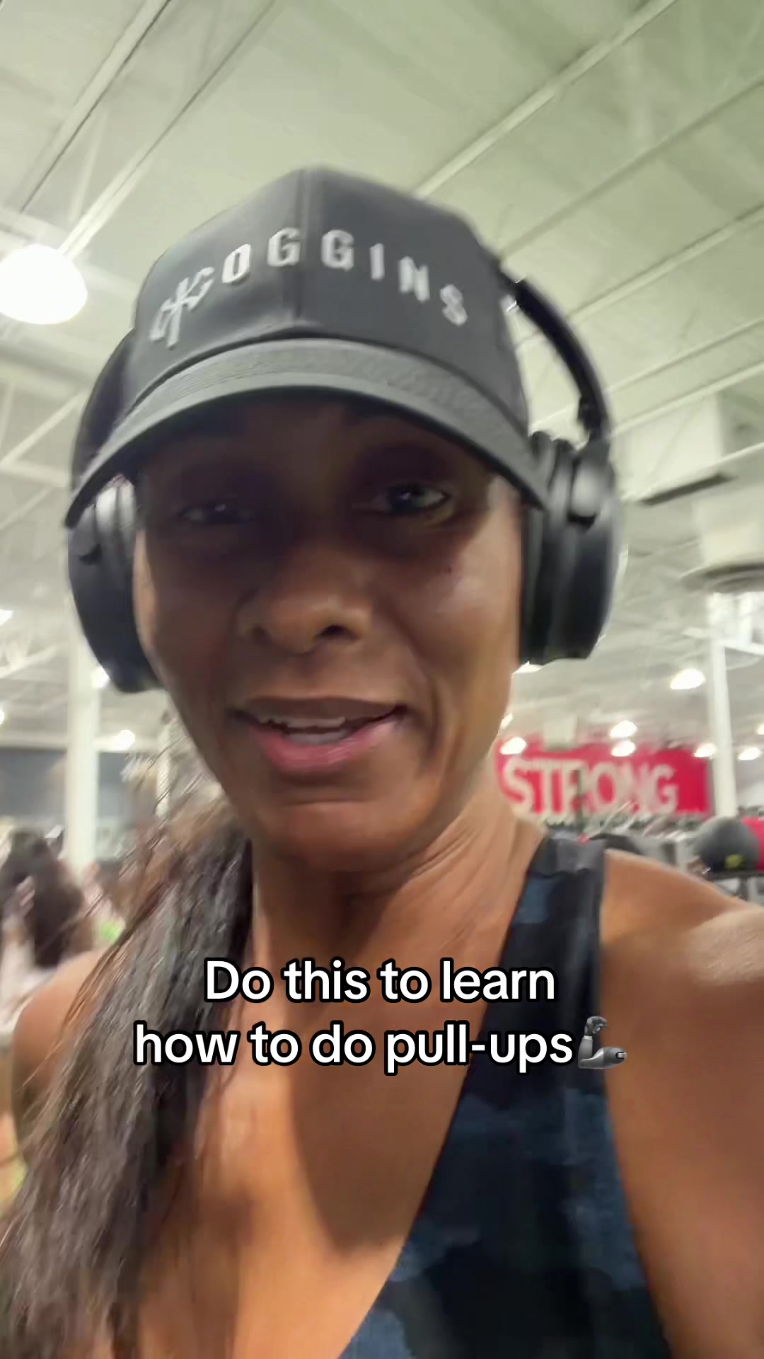 @Adriana | Menopause Coach