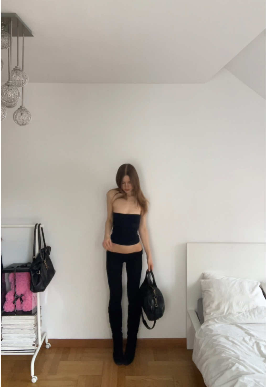 @userrxs00