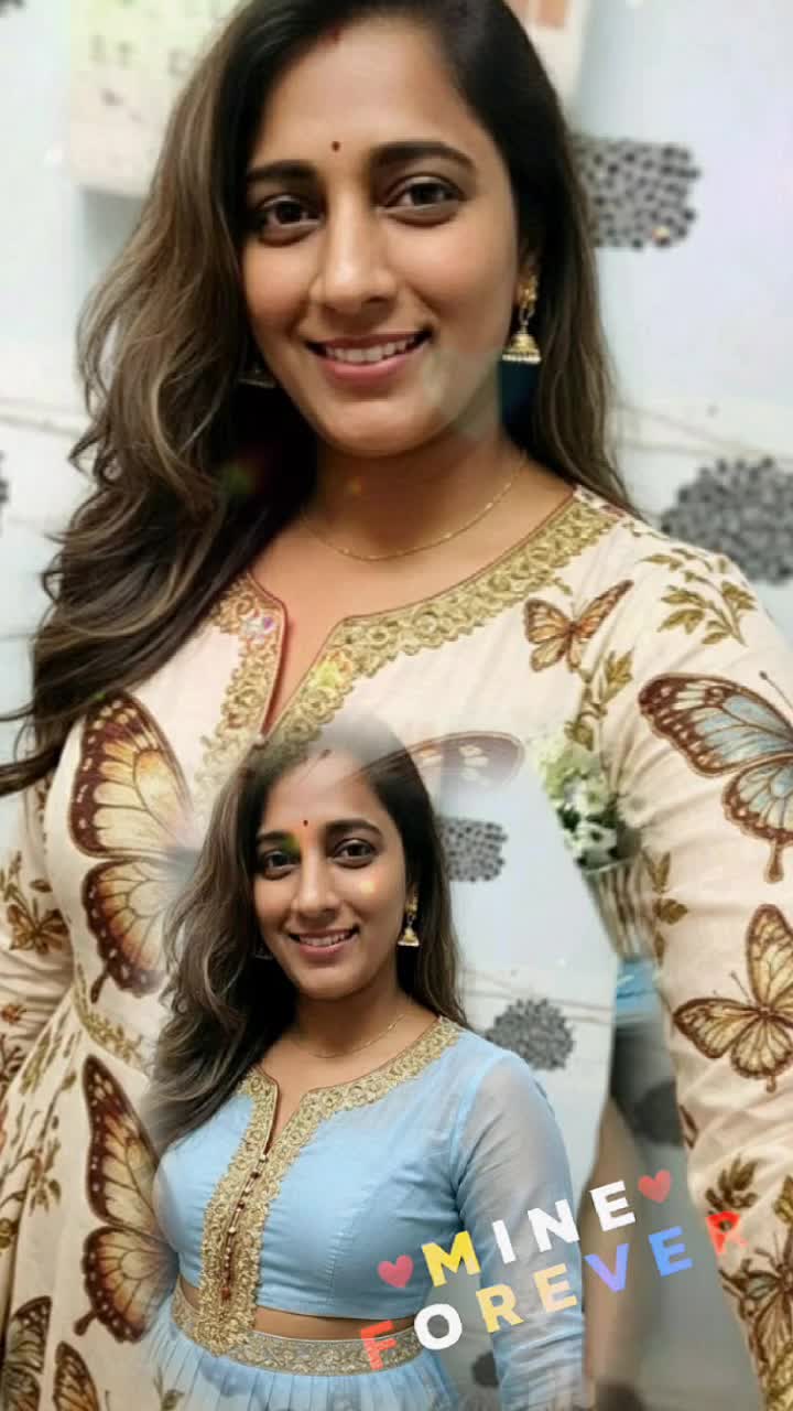 @rani