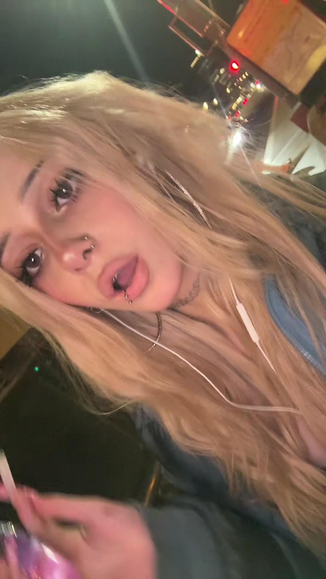 @xD