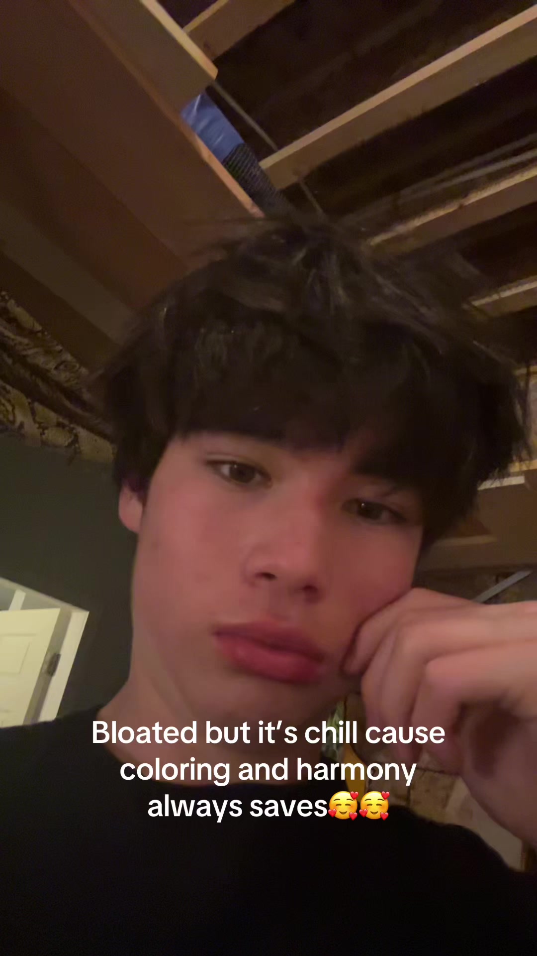 @Wang