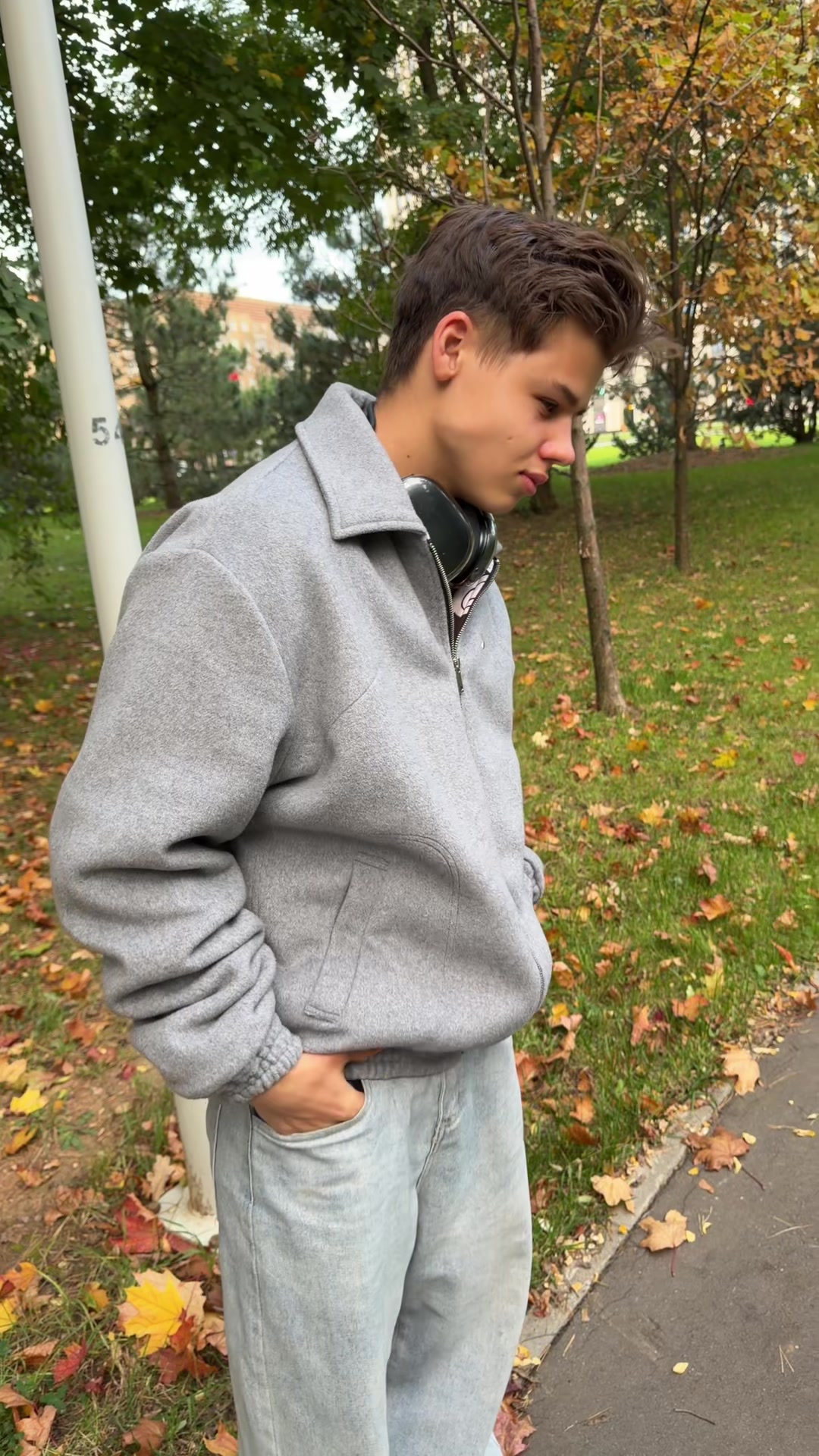 @goddem