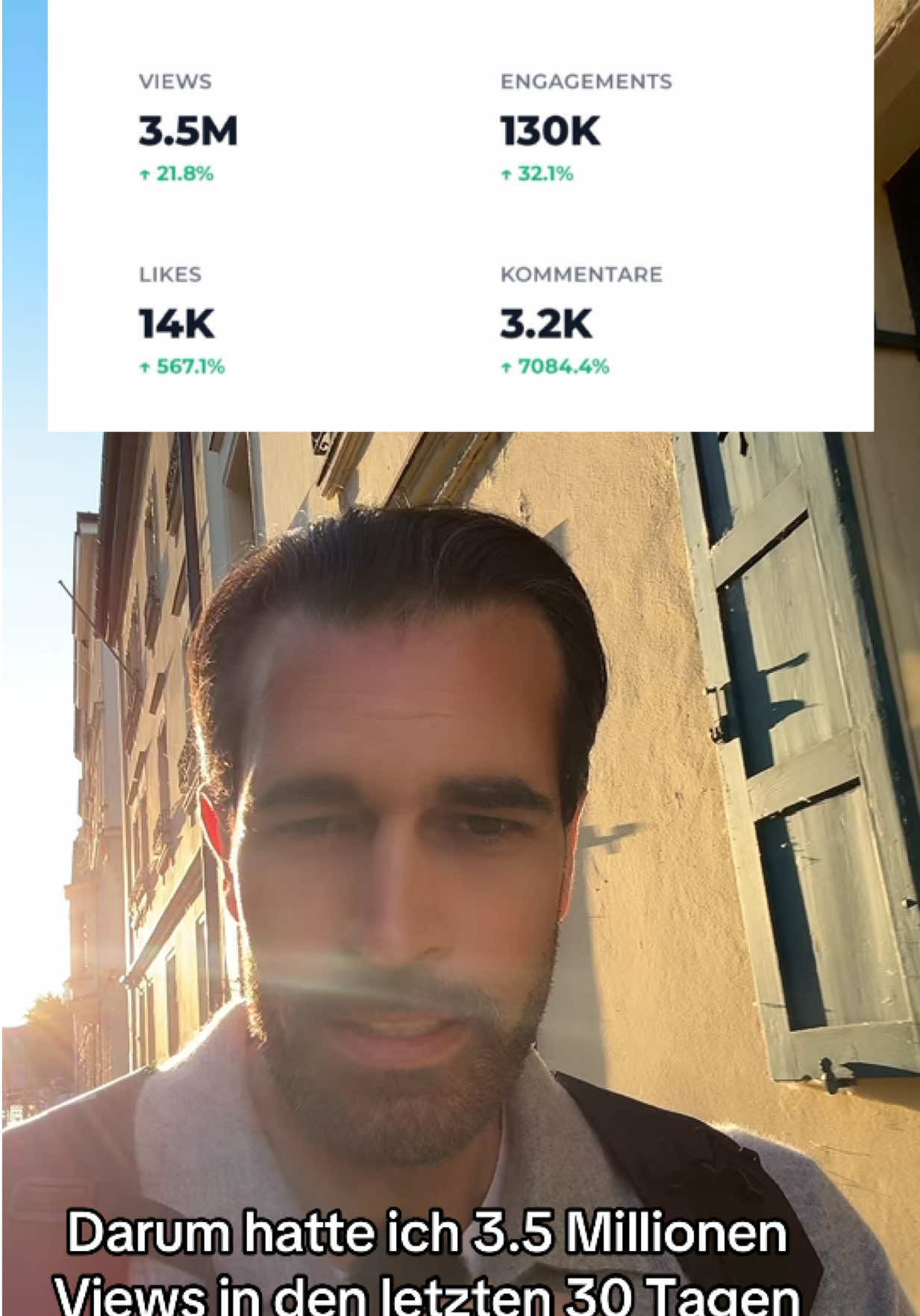 @Alex Khan | TikTok & KI Tipps