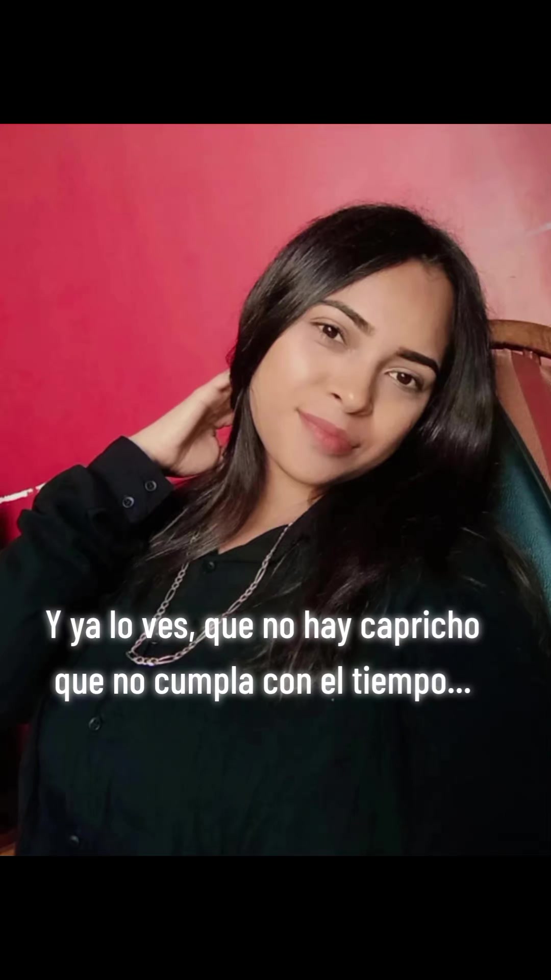 @Dos estados