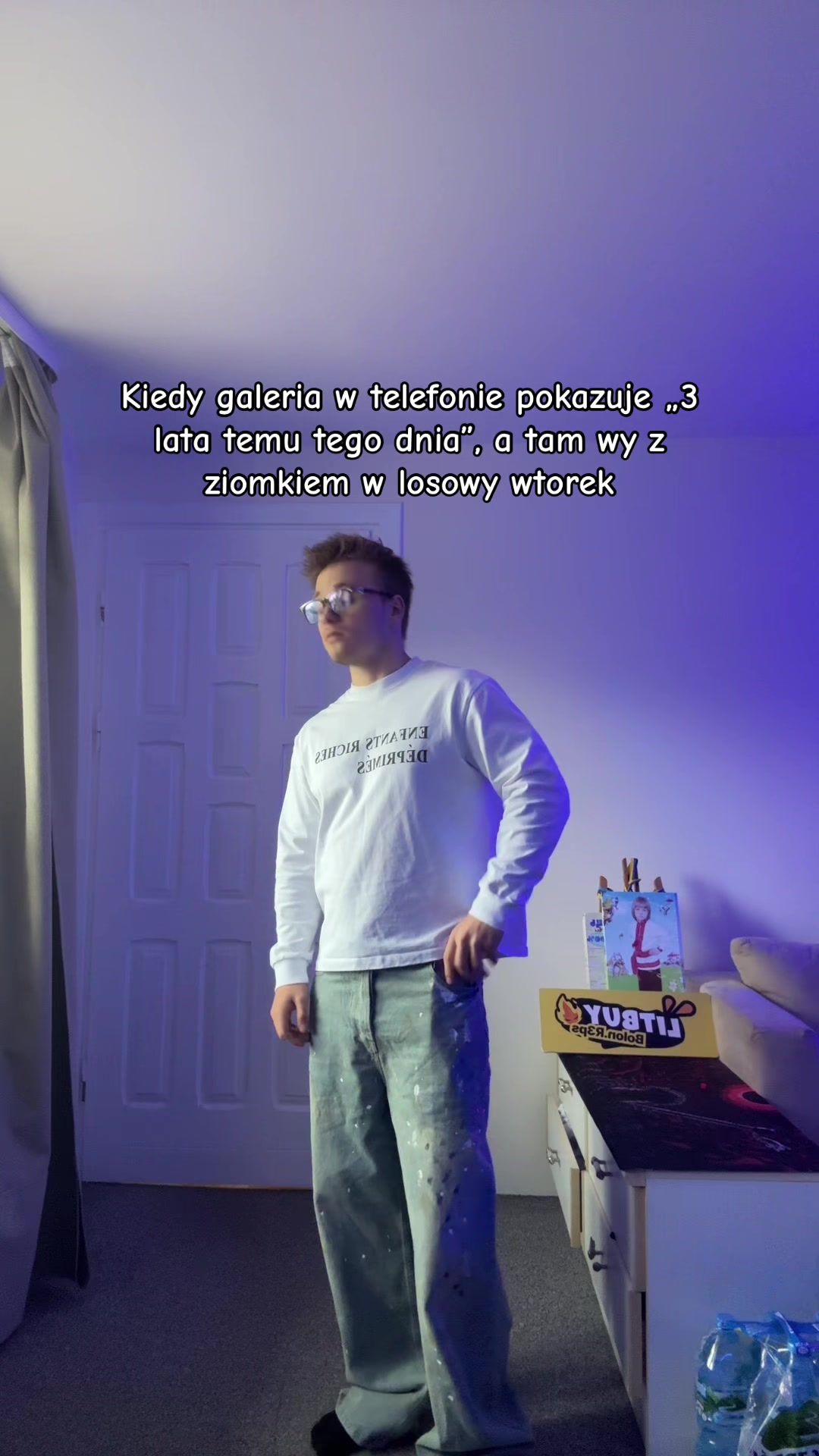 @Bolą