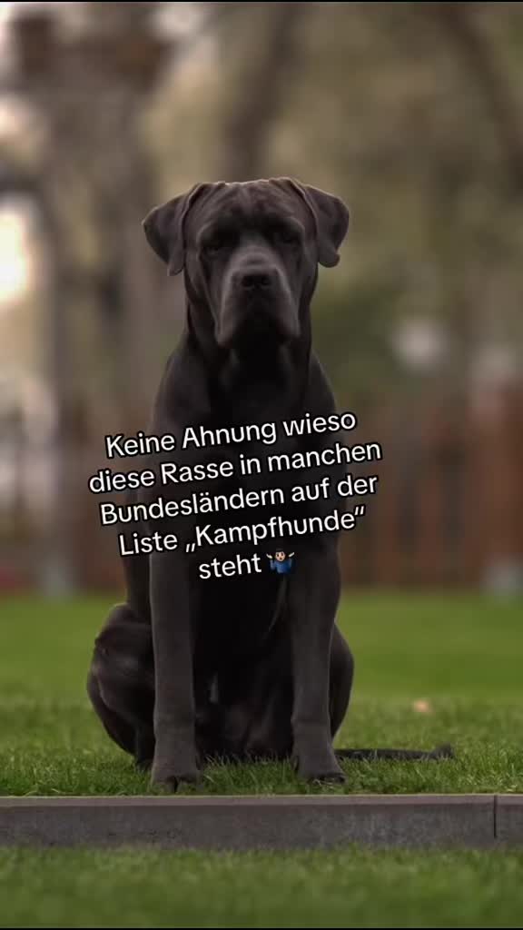 @BruceXcorso
