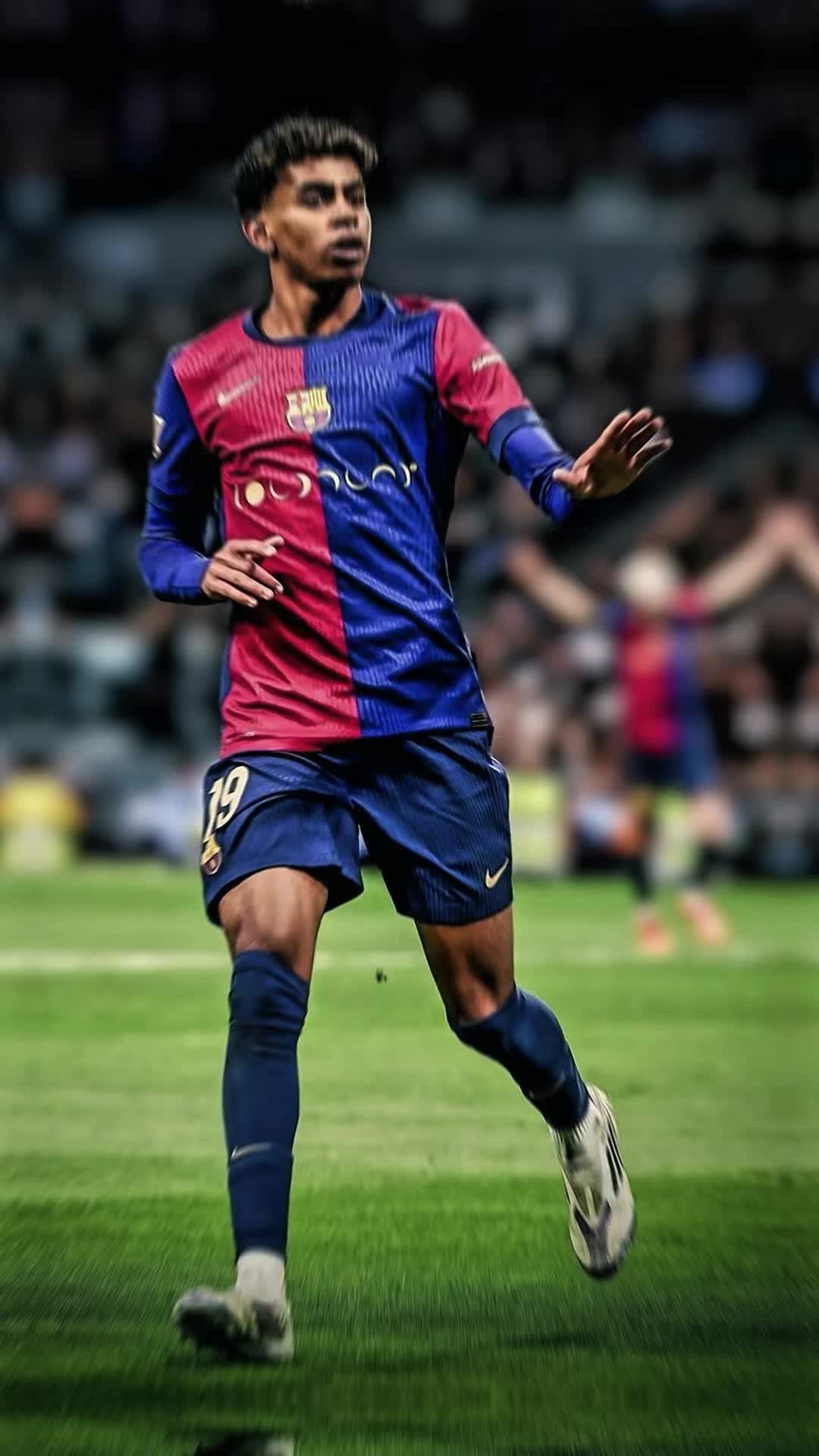 @Fútbol del mundo
