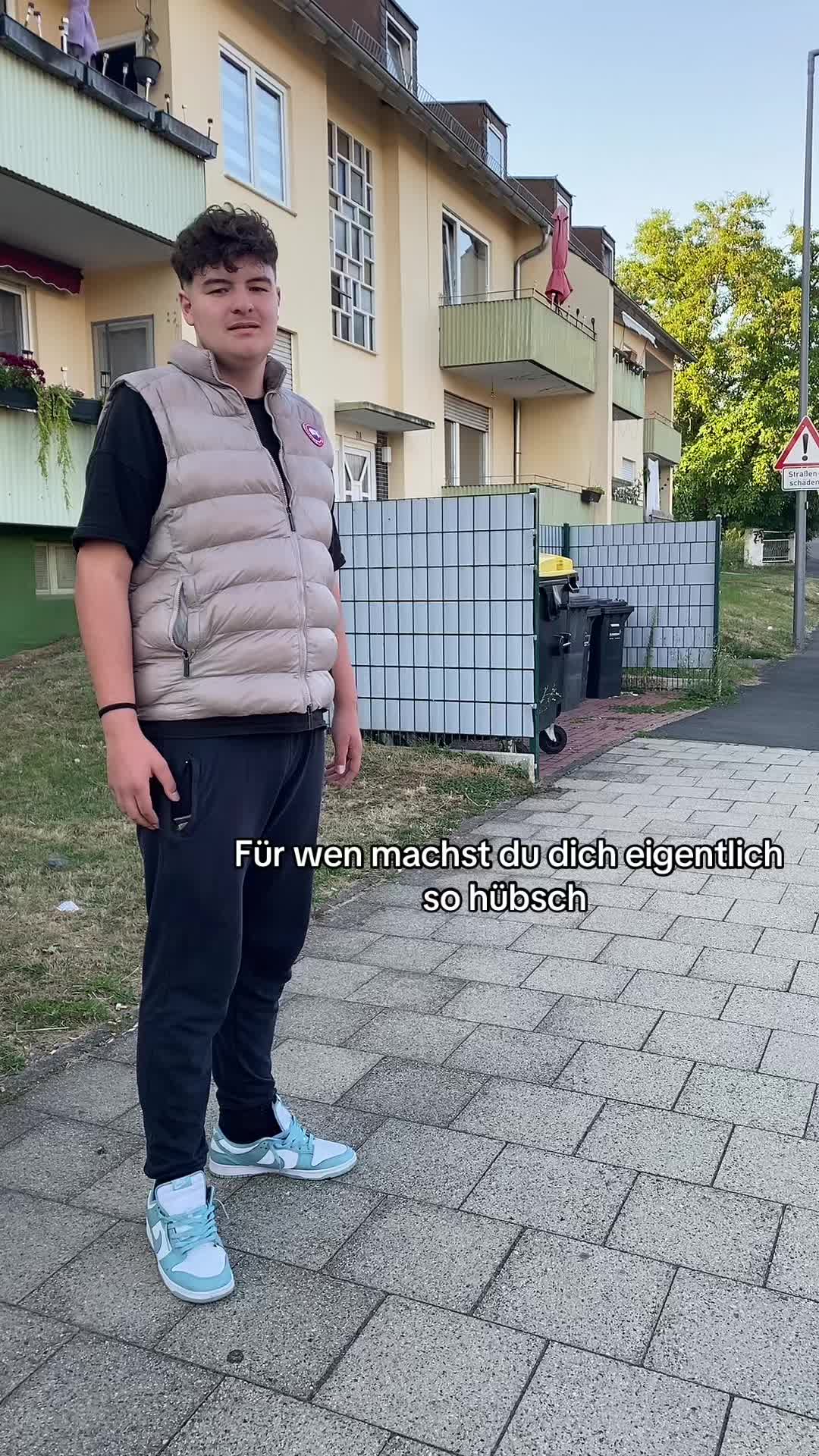 @leo&olivia