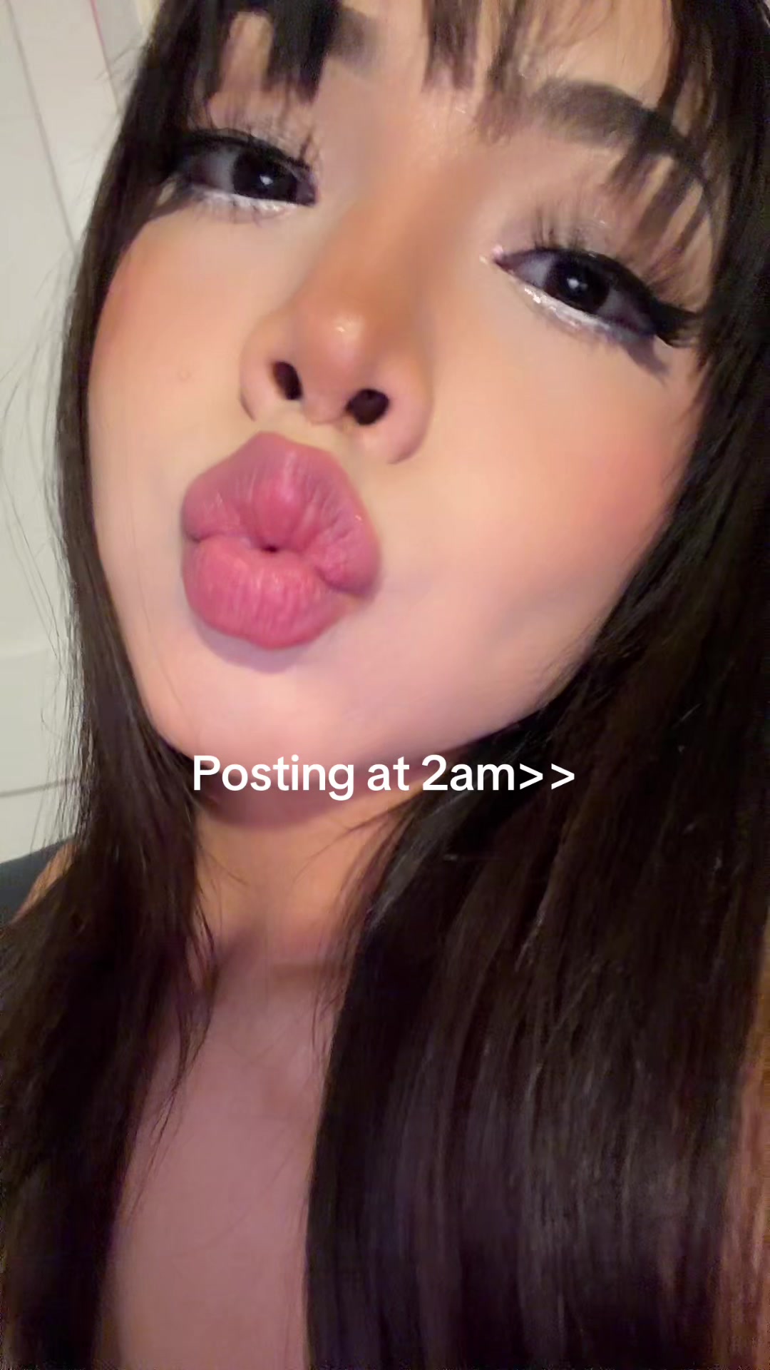 @adrii_01001