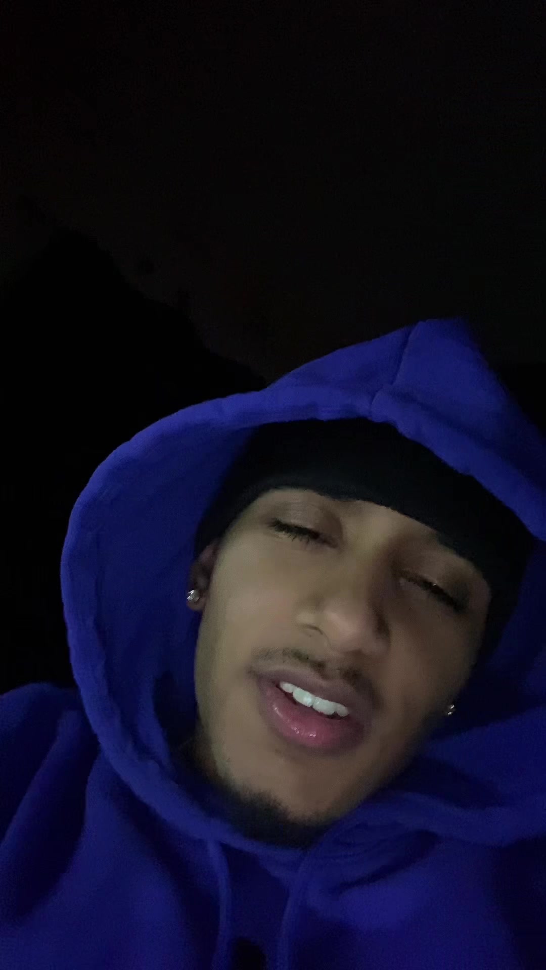 @3veryBodyHatesCam 🫶🏽