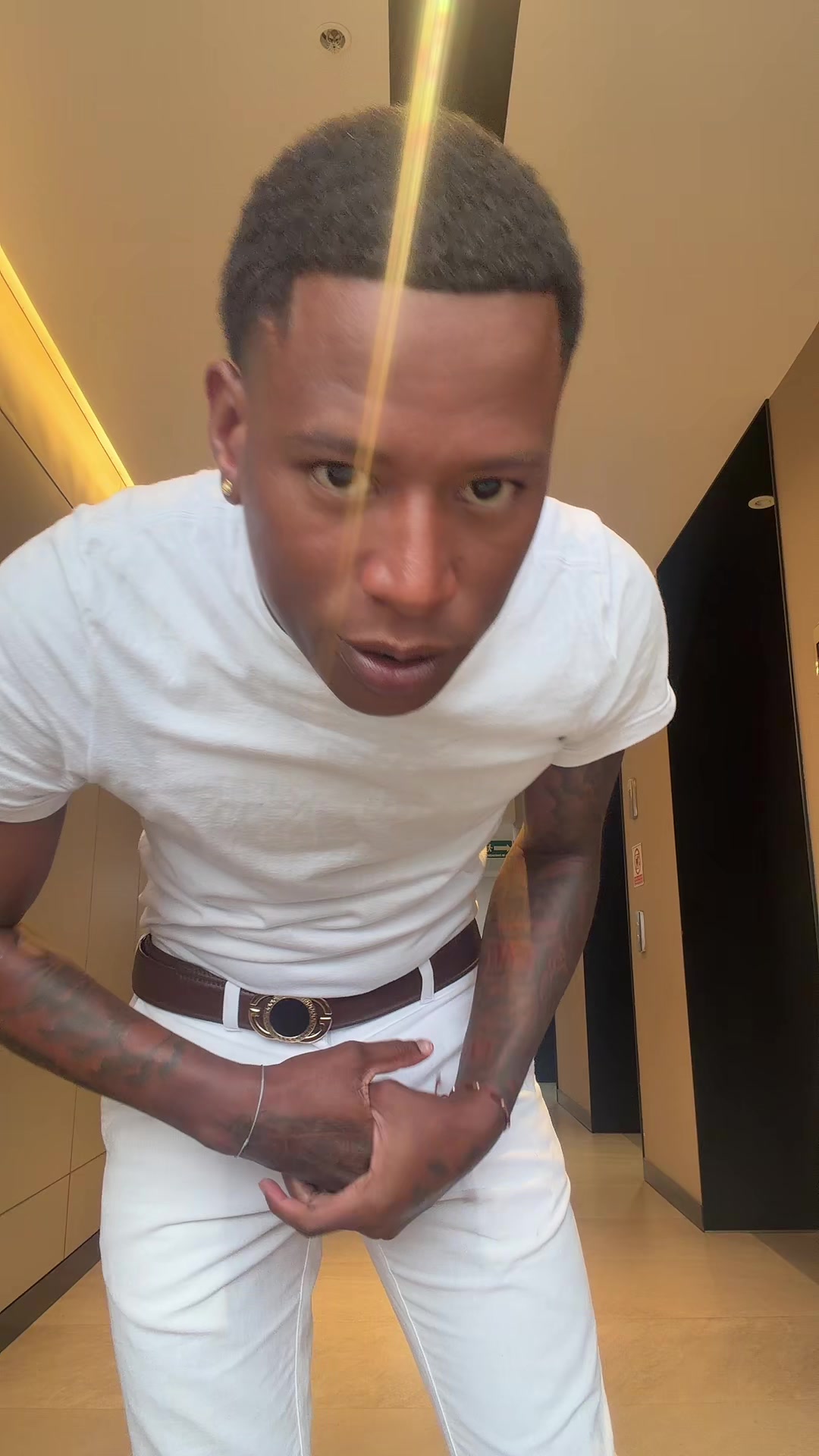 @Tony Monta