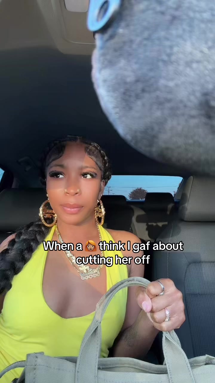 @zionnheavenlyy