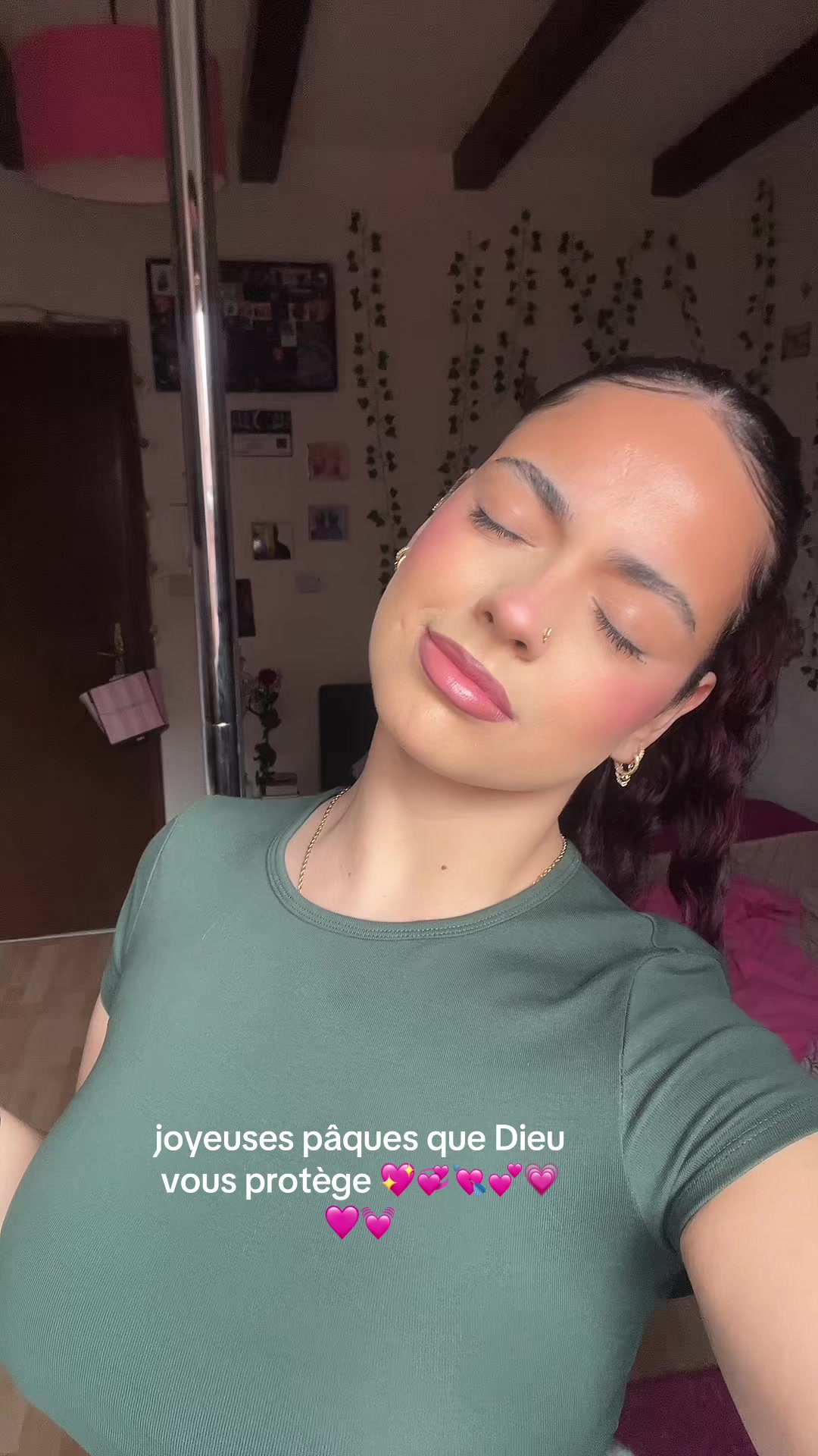 @catarina 🍒