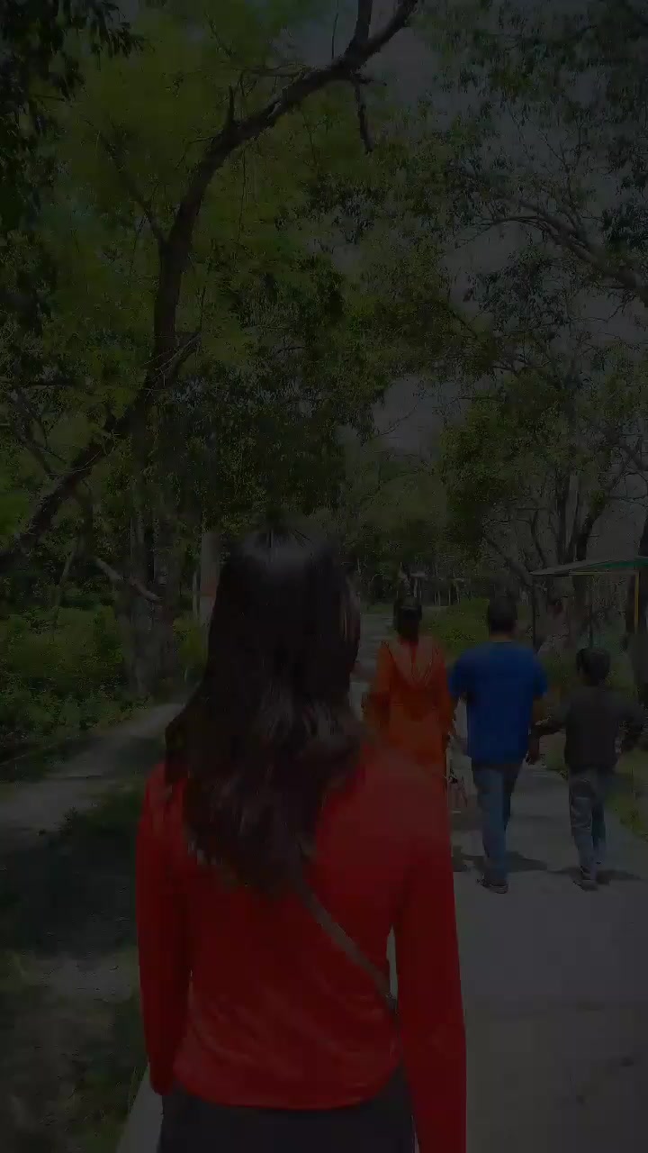 @ShushilaShahi7