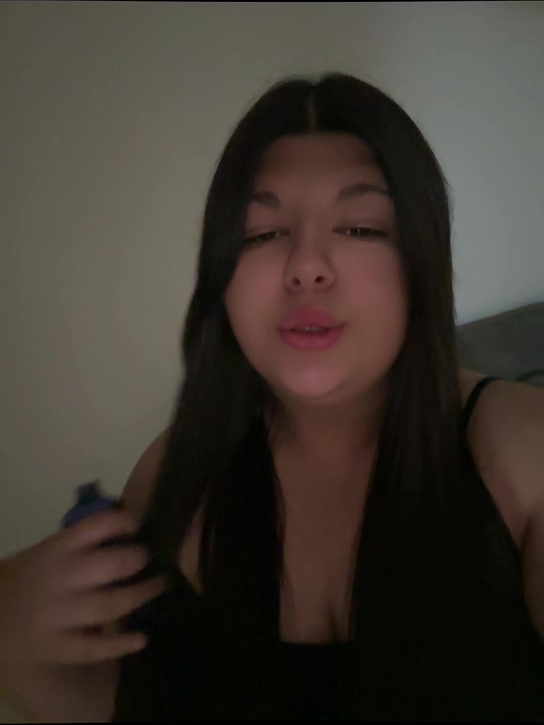 @liemvaknin1