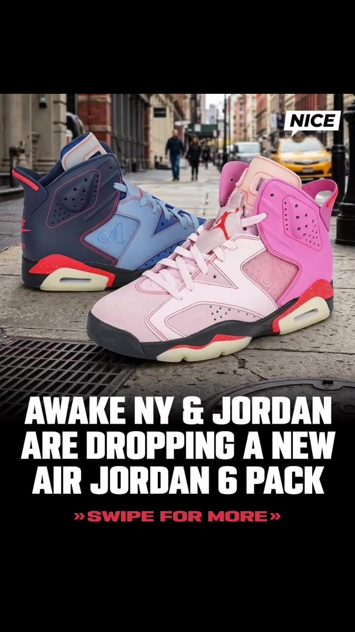 @Hot Kicks