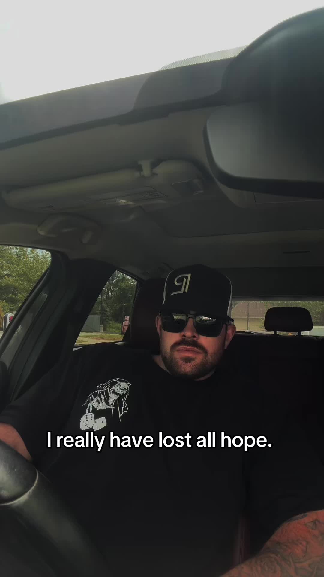 @B