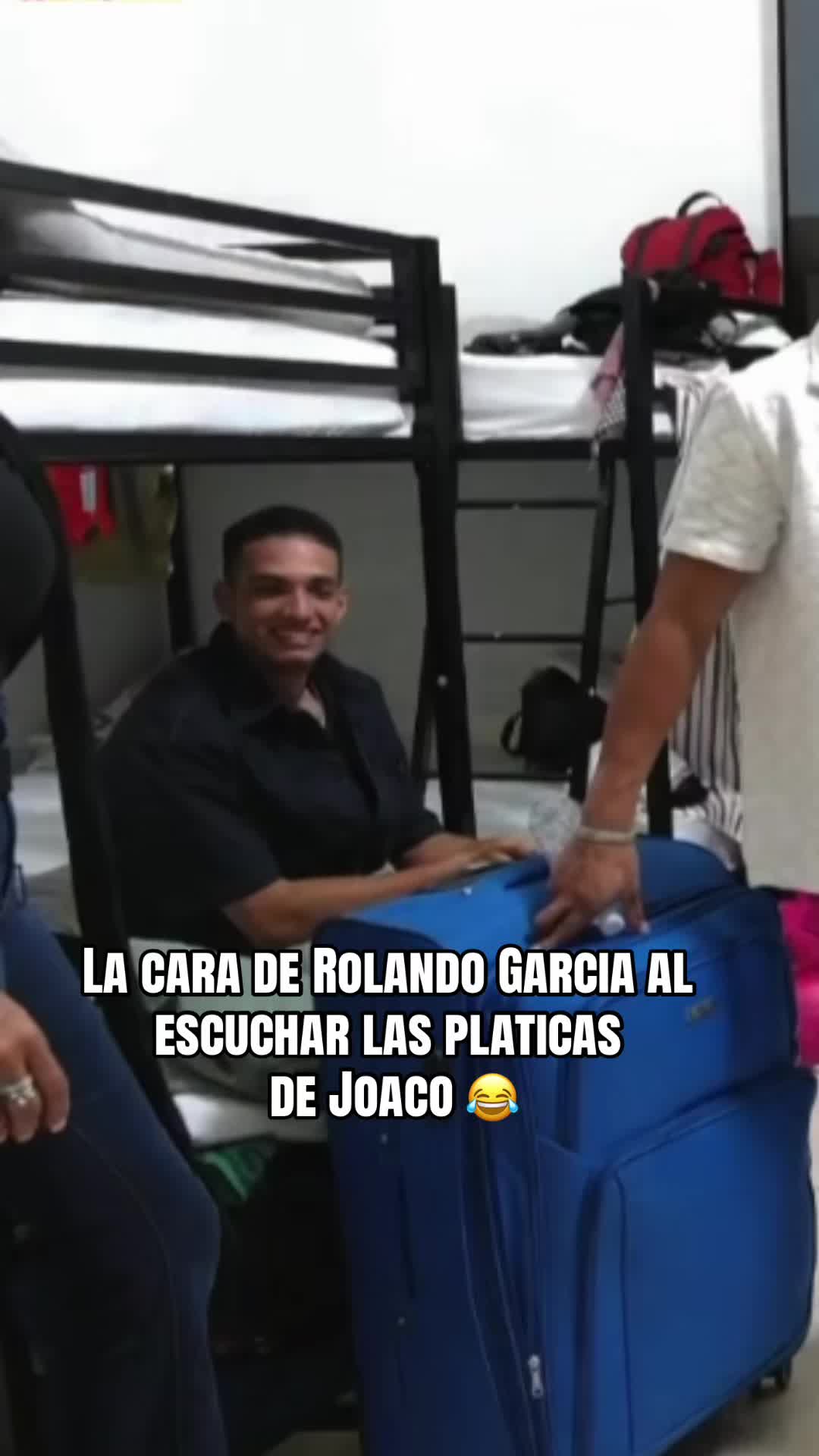 @EL LENGUETAZO FAN