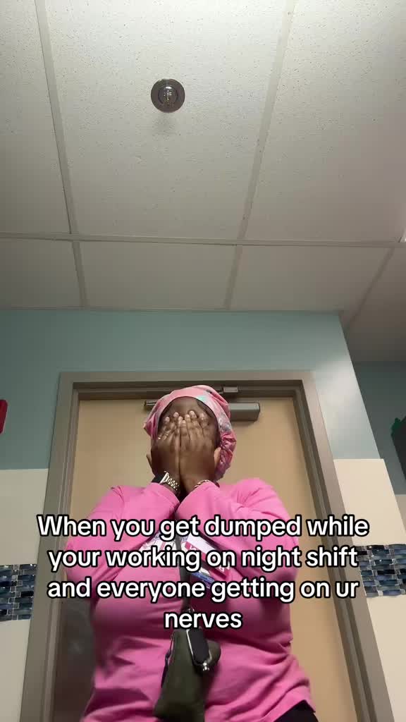 @NurseDee