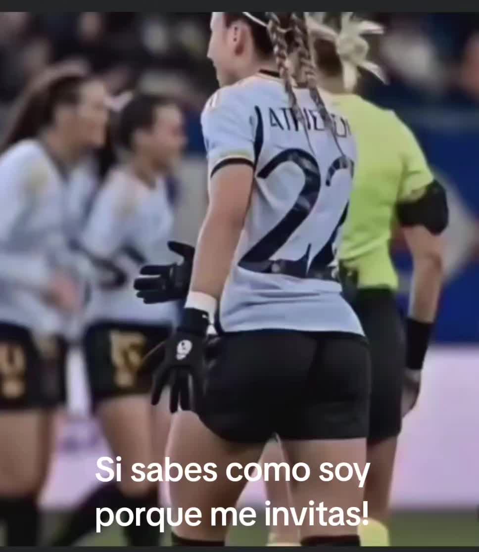@MiraEseGol