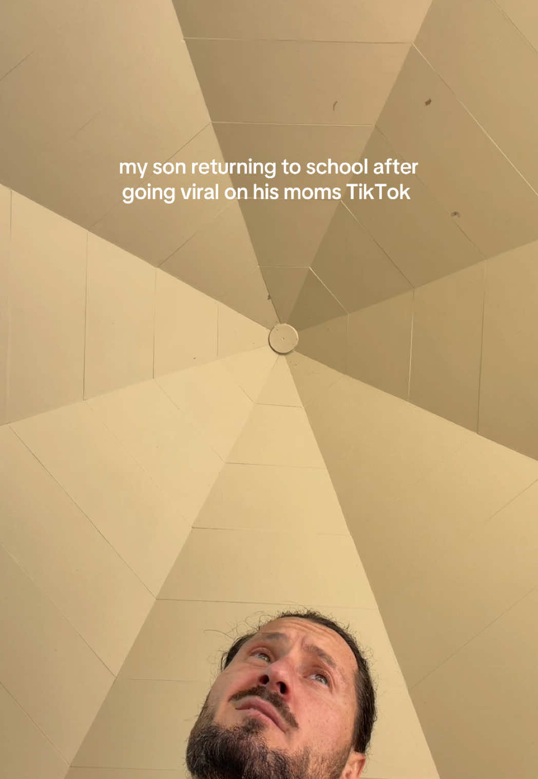 @Val