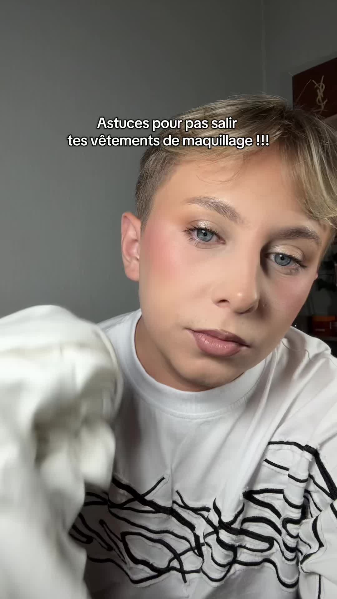 @Zozo Buteras