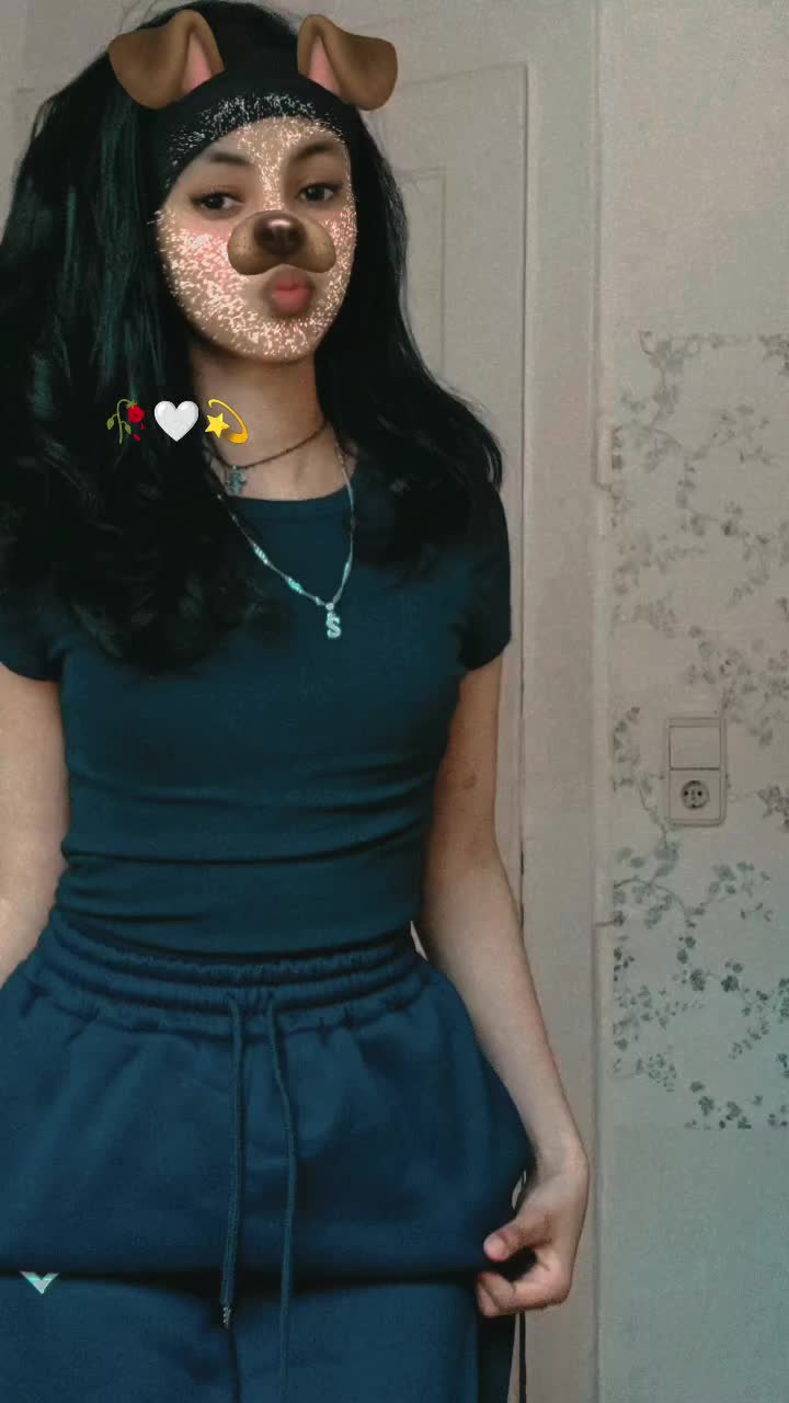 @fqrr