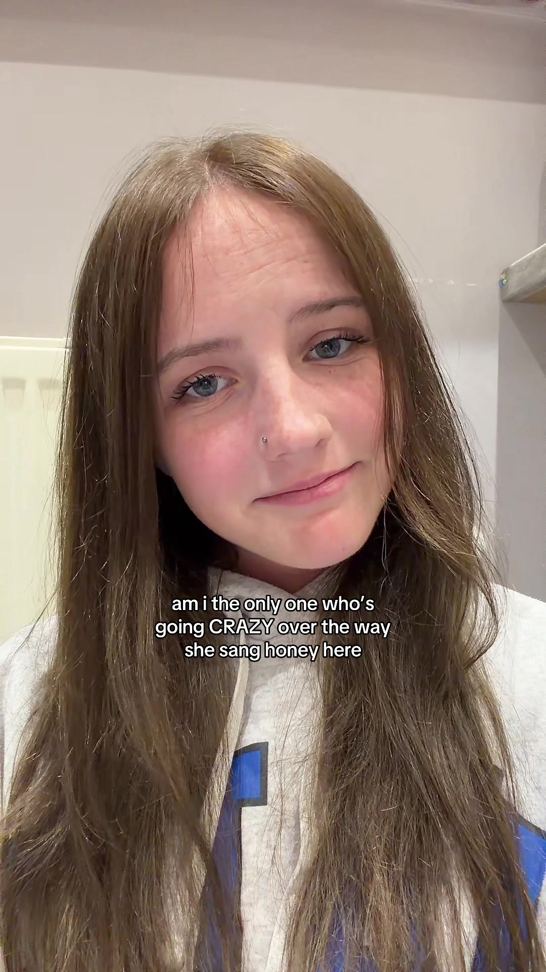 @natasha 𑣿