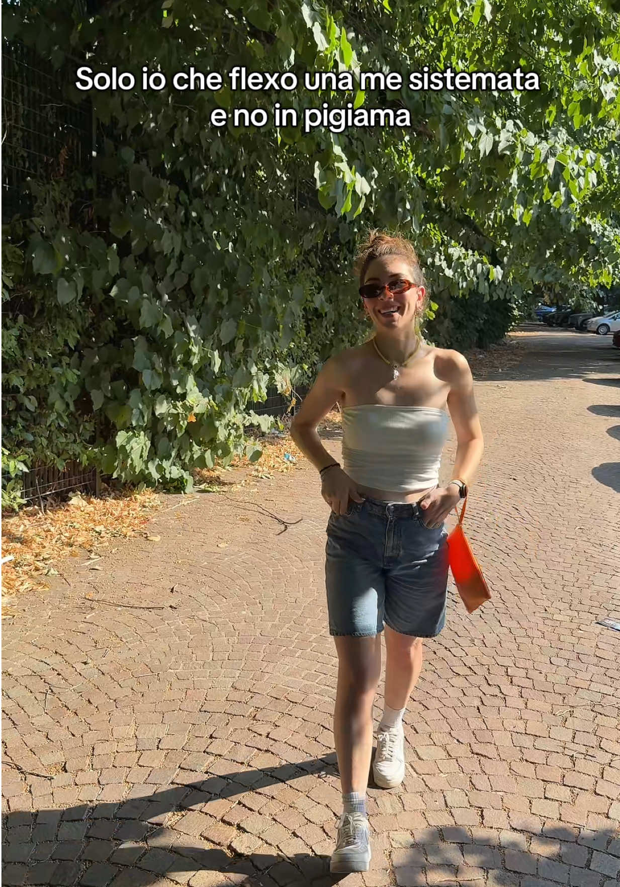@Giulia🌻Maternità AuDhd