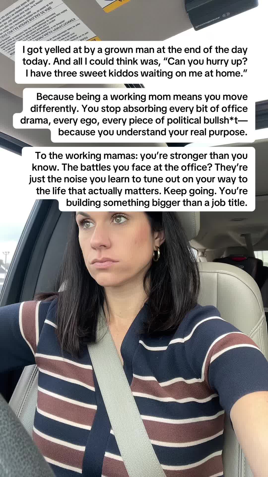 @Jenn | Corporate Mom of 3