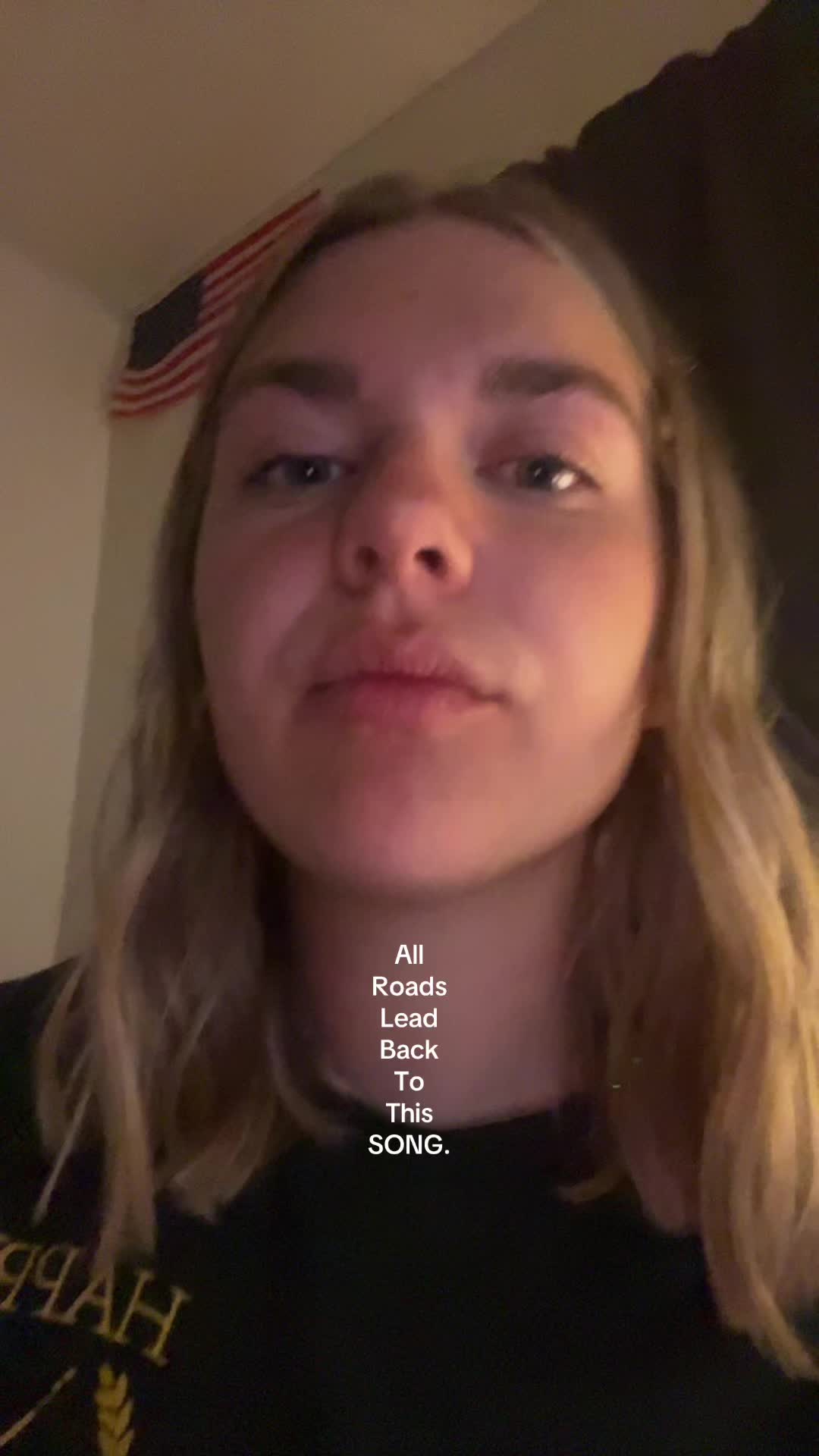 @Spam
