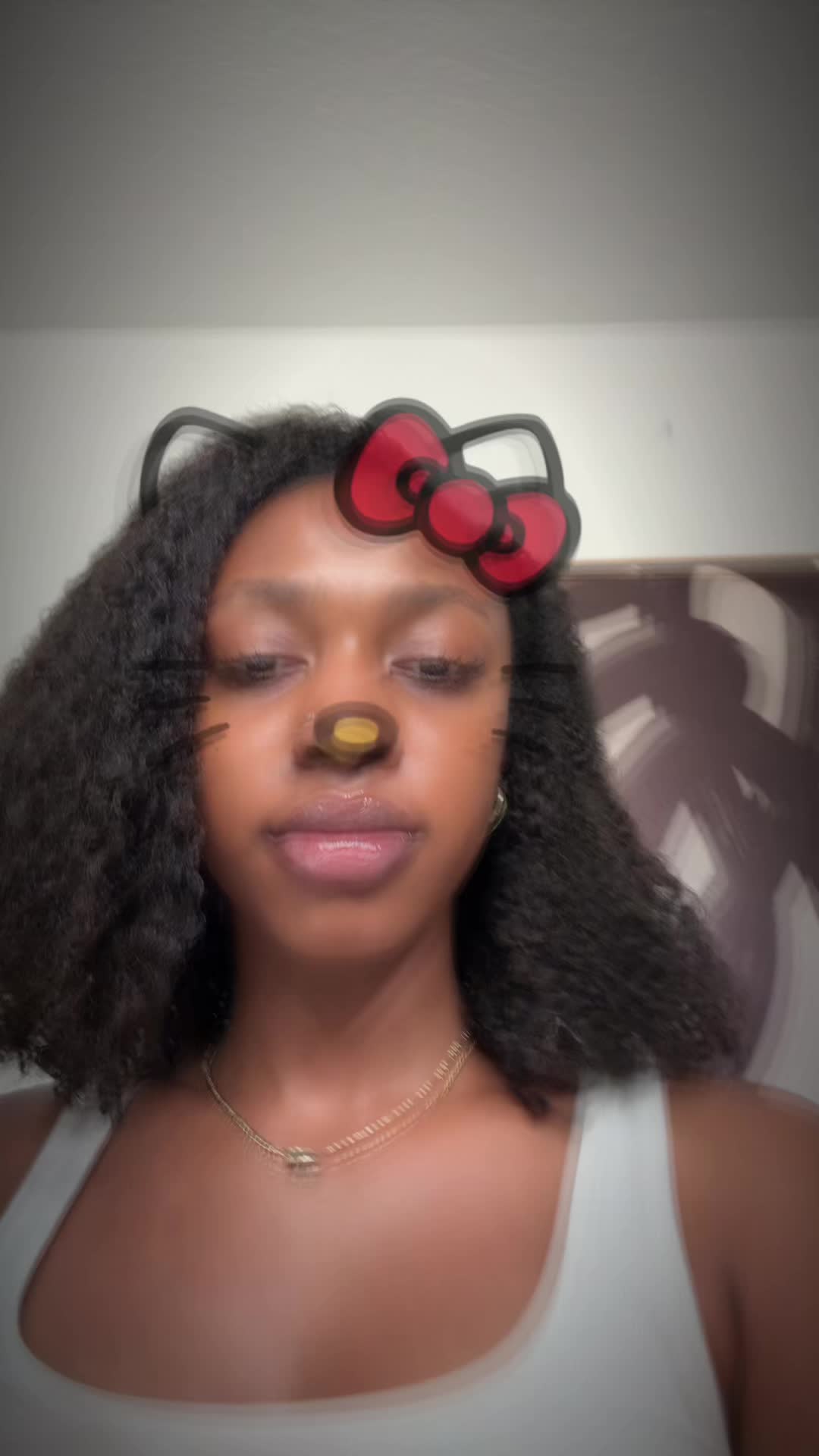 @its.shanti___
