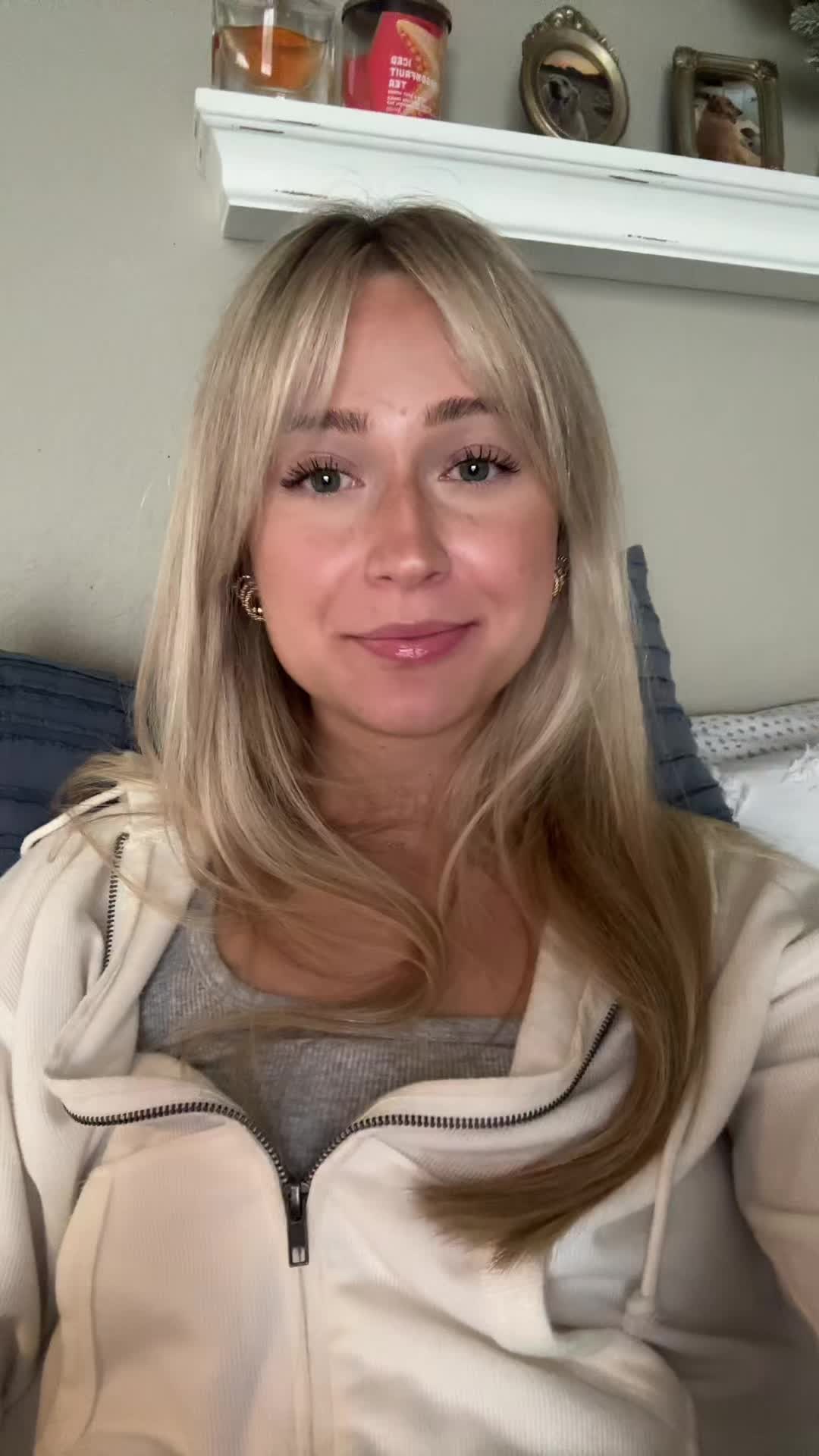 @Anastasiia